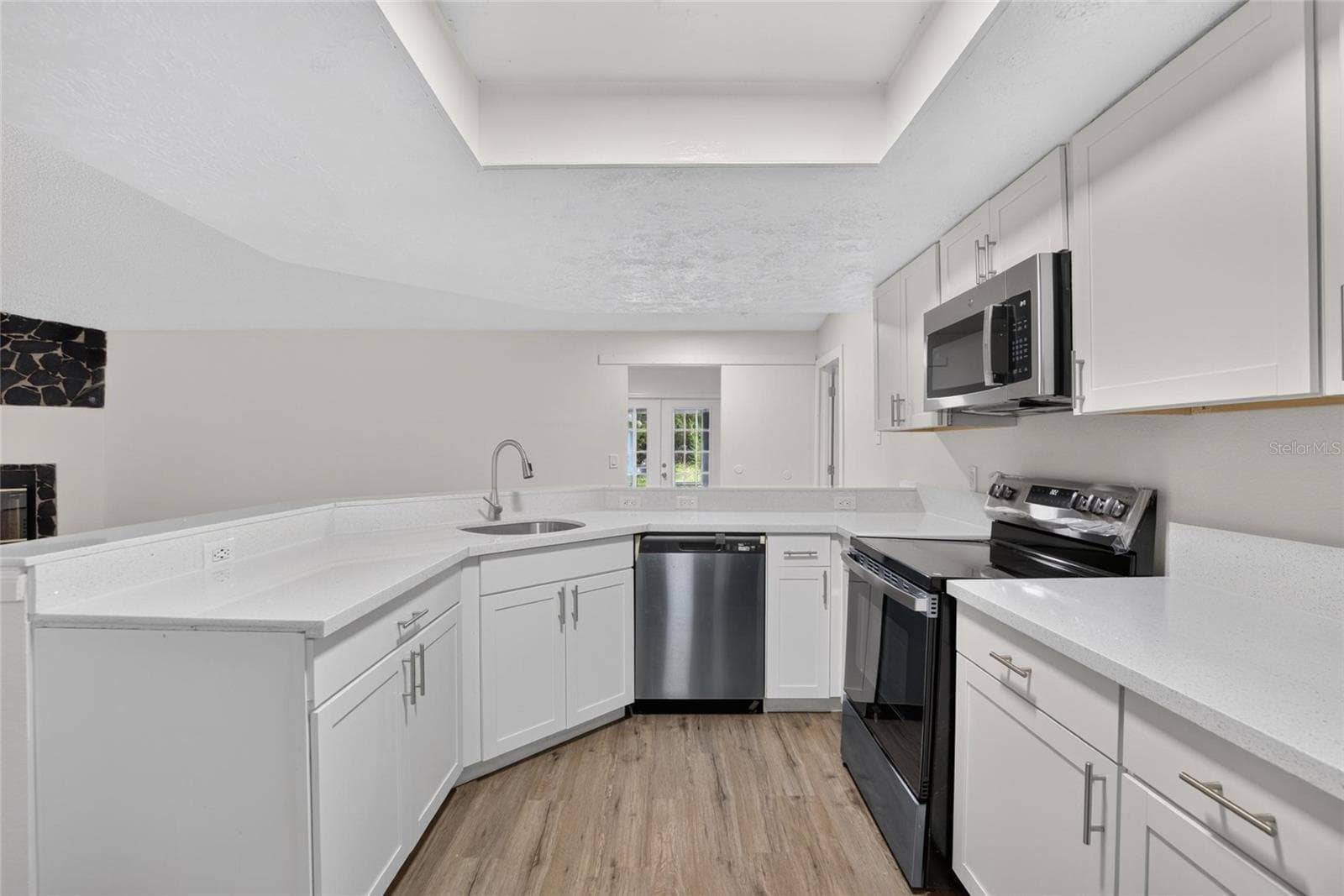 Single Family Residence at 27526 GREEN WILLOW RUN, WESLEY CHAPEL, photo 17 of 78