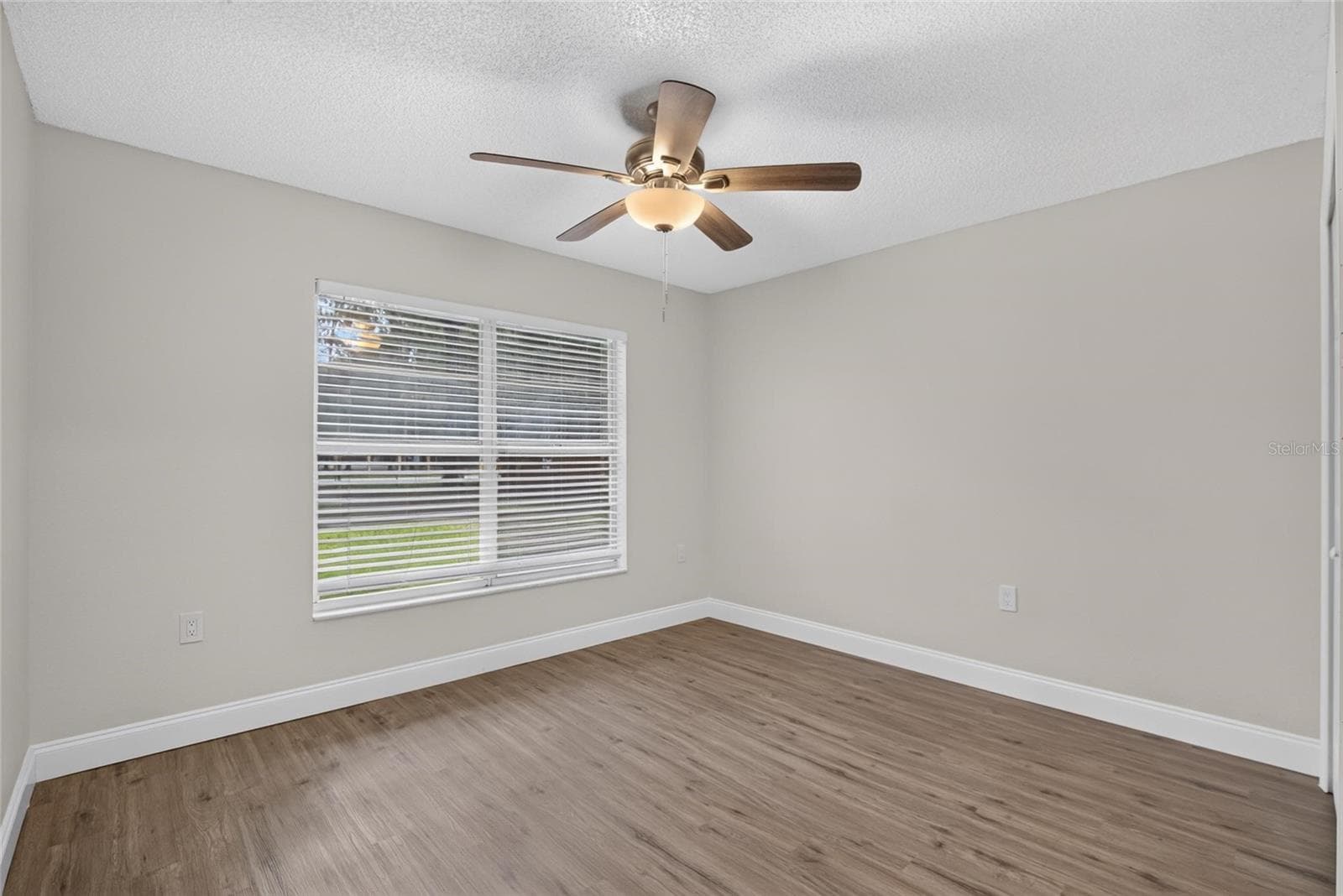 Single Family Residence at 27526 GREEN WILLOW RUN, WESLEY CHAPEL, photo 23 of 78