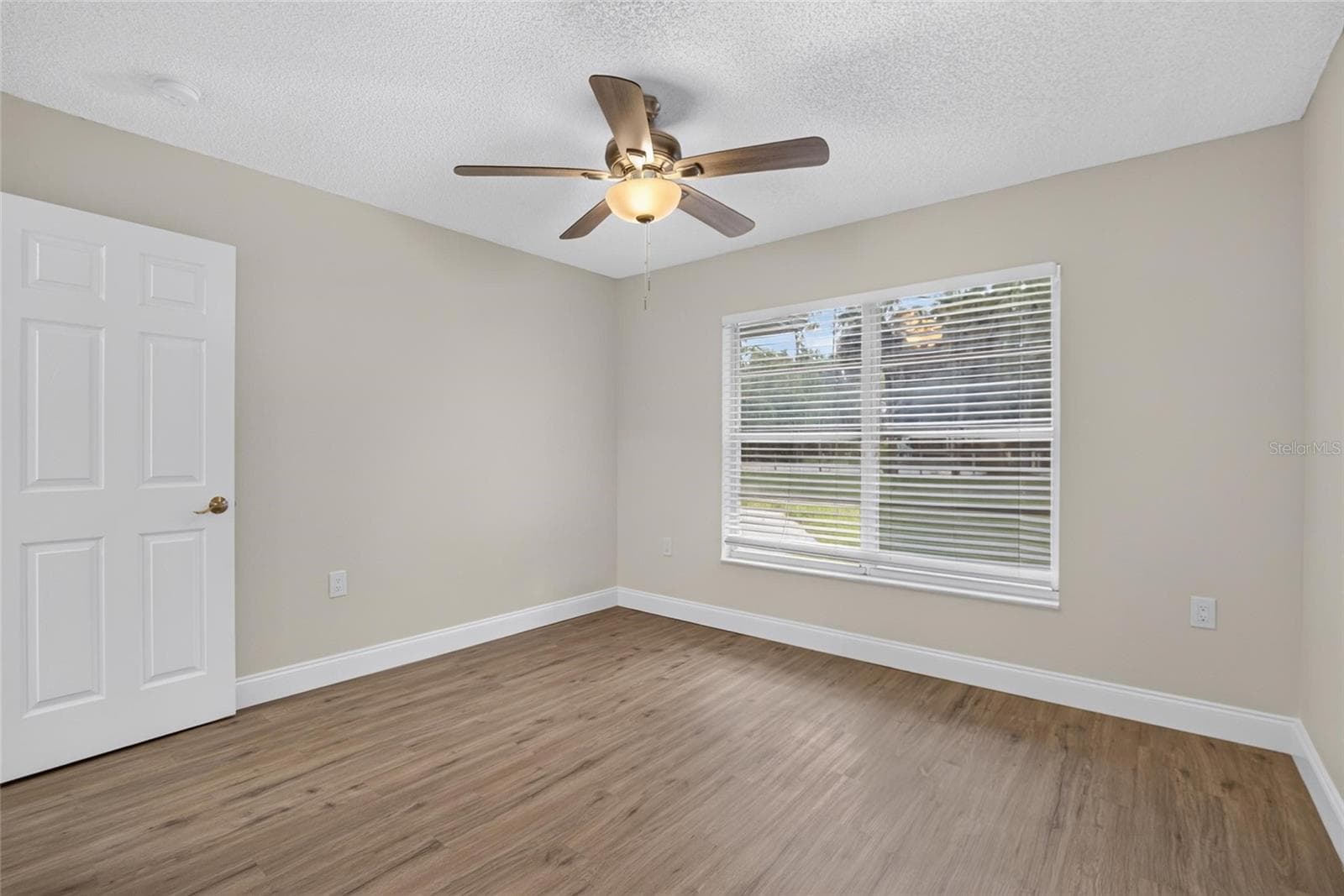 Single Family Residence at 27526 GREEN WILLOW RUN, WESLEY CHAPEL, photo 24 of 78