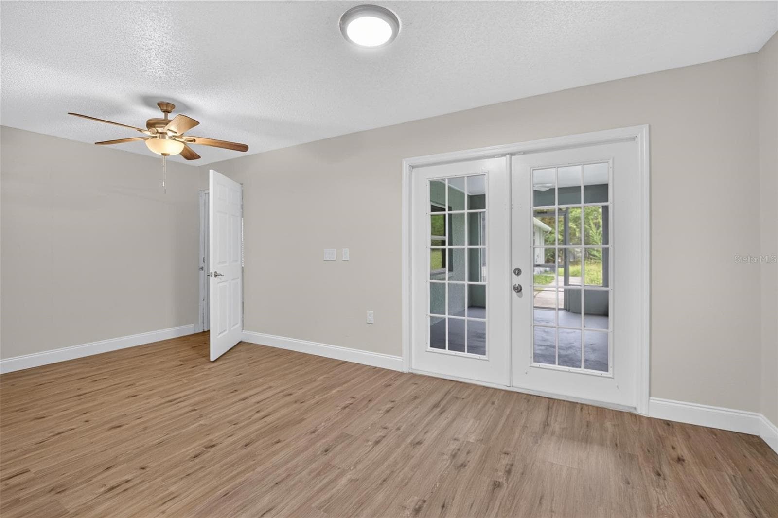 Single Family Residence at 27526 GREEN WILLOW RUN, WESLEY CHAPEL, photo 29 of 78