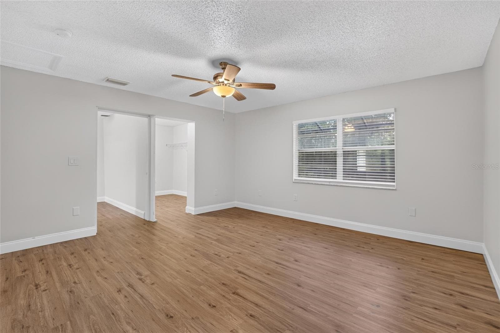 Single Family Residence at 27526 GREEN WILLOW RUN, WESLEY CHAPEL, photo 34 of 78