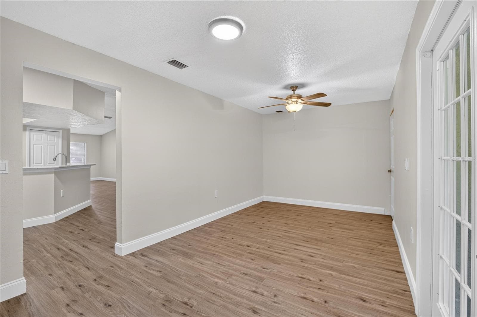 Single Family Residence at 27526 GREEN WILLOW RUN, WESLEY CHAPEL, photo 36 of 78