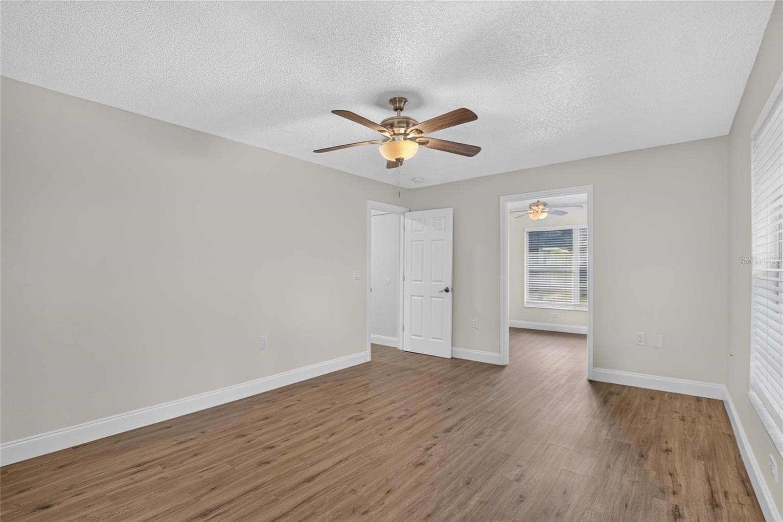 Single Family Residence at 27526 GREEN WILLOW RUN, WESLEY CHAPEL, photo 39 of 78