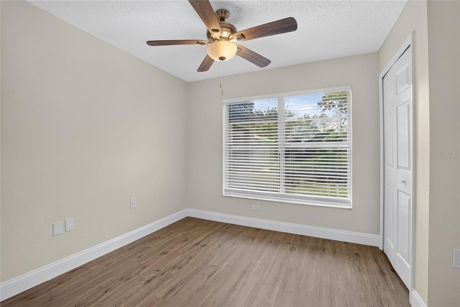 Single Family Residence at 27526 GREEN WILLOW RUN, WESLEY CHAPEL, photo 44 of 78