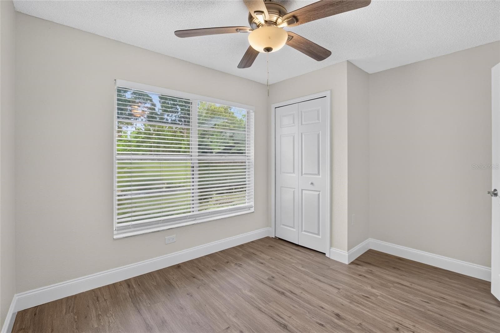 Single Family Residence at 27526 GREEN WILLOW RUN, WESLEY CHAPEL, photo 45 of 78