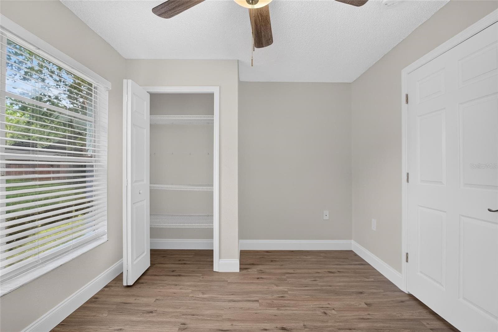 Single Family Residence at 27526 GREEN WILLOW RUN, WESLEY CHAPEL, photo 46 of 78