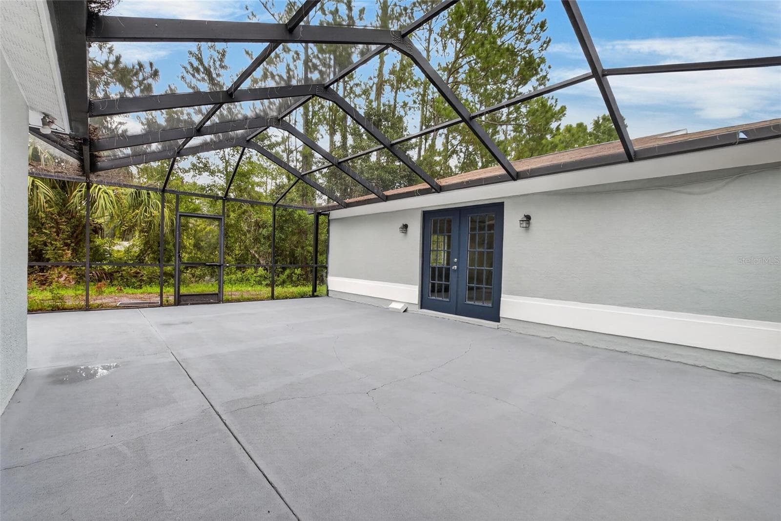 Single Family Residence at 27526 GREEN WILLOW RUN, WESLEY CHAPEL, photo 50 of 78