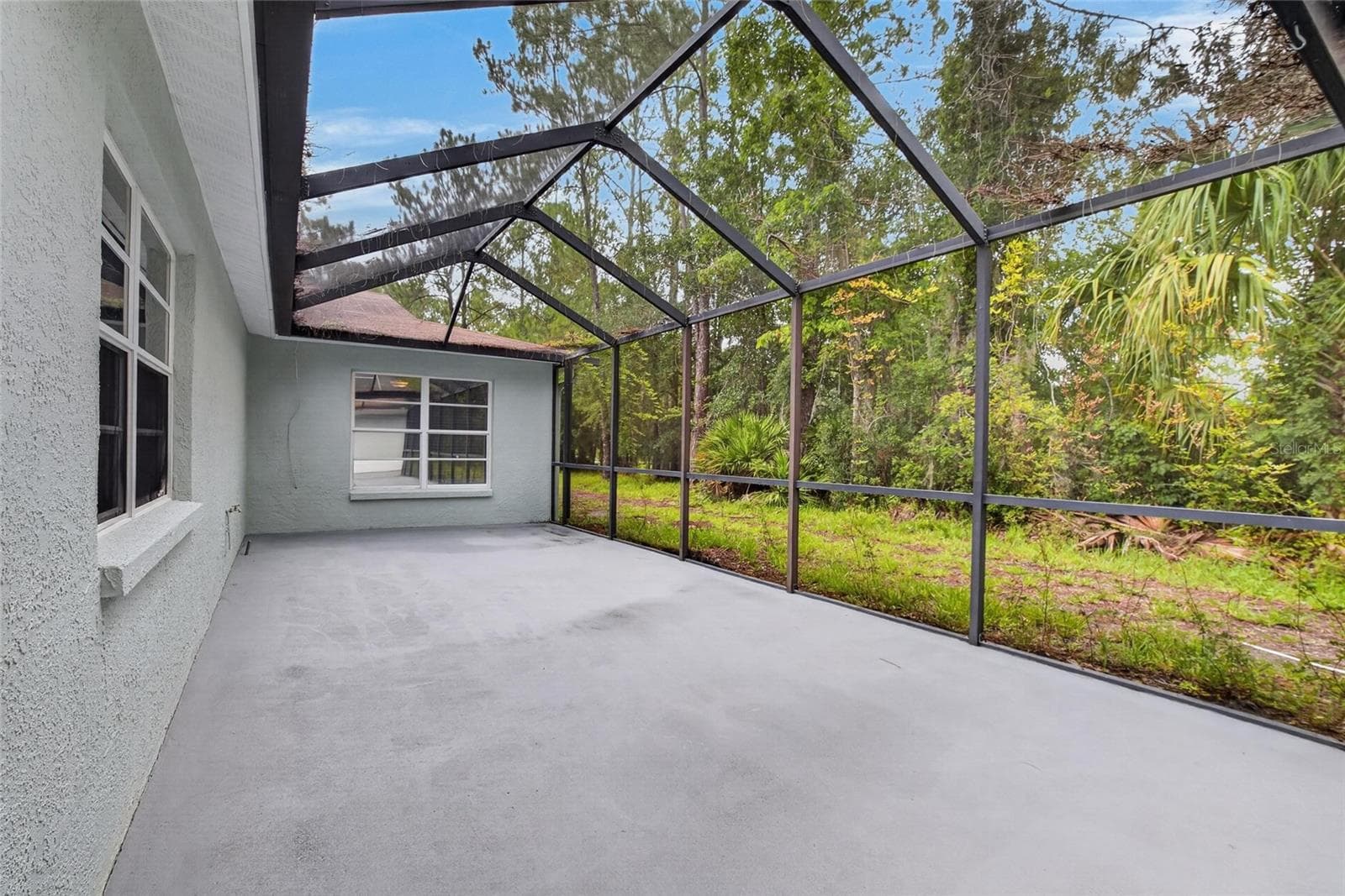 Single Family Residence at 27526 GREEN WILLOW RUN, WESLEY CHAPEL, photo 53 of 78