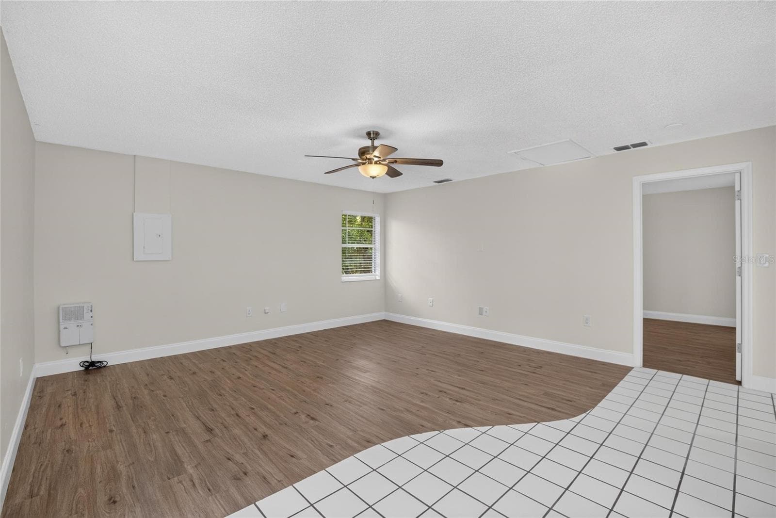 Single Family Residence at 27526 GREEN WILLOW RUN, WESLEY CHAPEL, photo 54 of 78