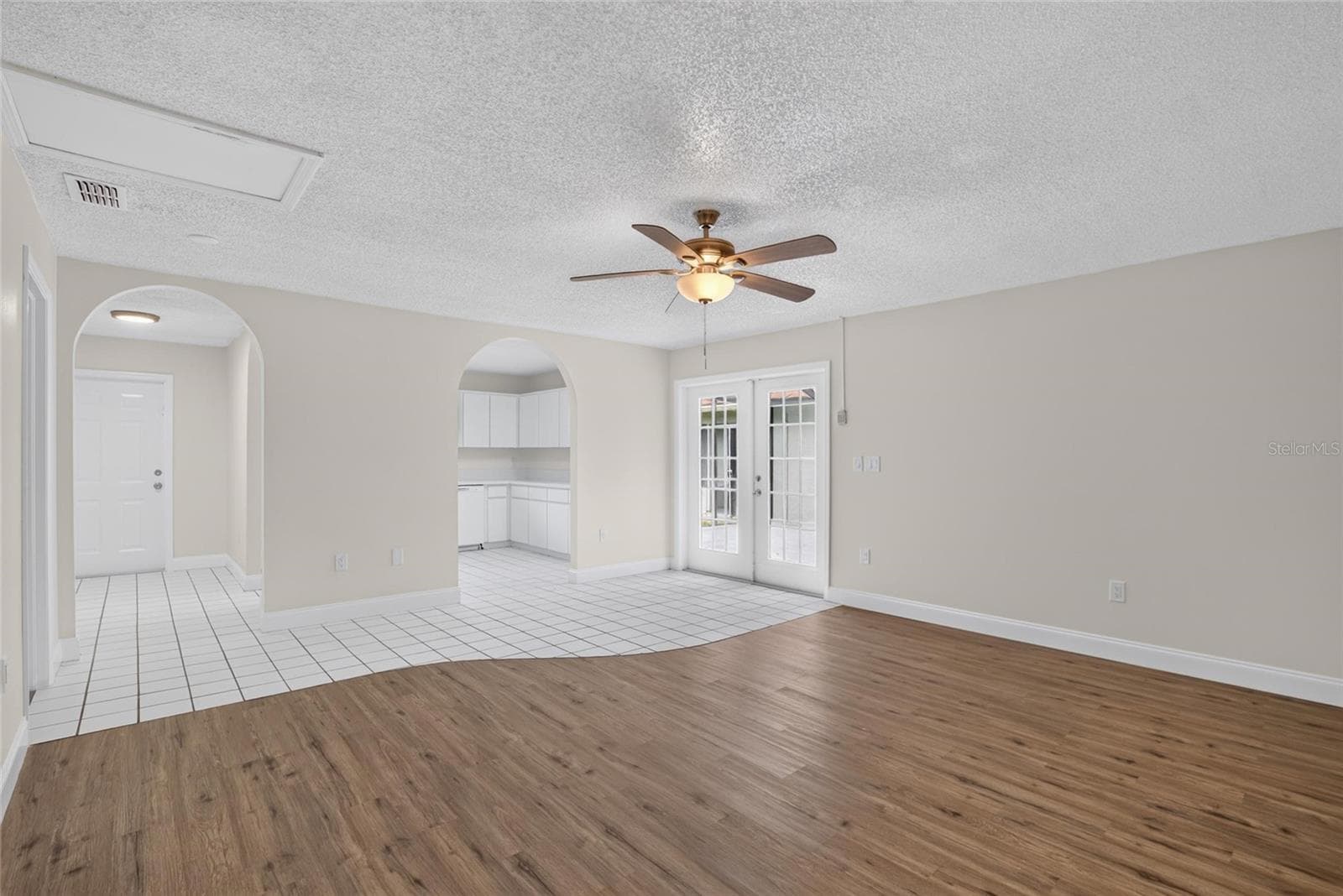 Single Family Residence at 27526 GREEN WILLOW RUN, WESLEY CHAPEL, photo 56 of 78