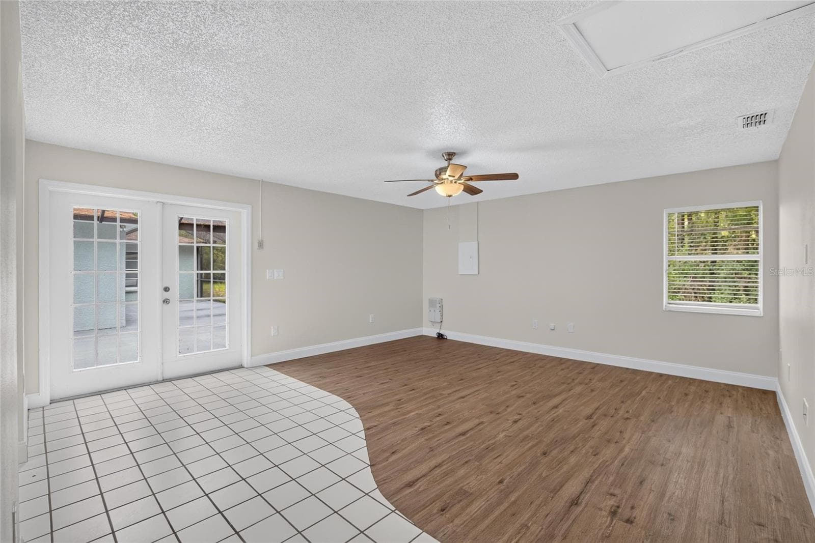 Single Family Residence at 27526 GREEN WILLOW RUN, WESLEY CHAPEL, photo 57 of 78