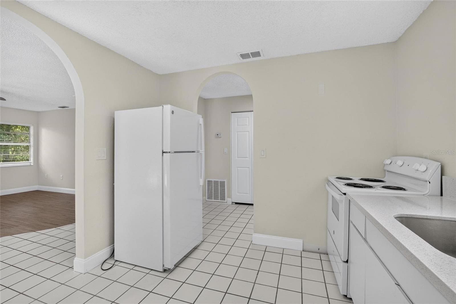Single Family Residence at 27526 GREEN WILLOW RUN, WESLEY CHAPEL, photo 59 of 78