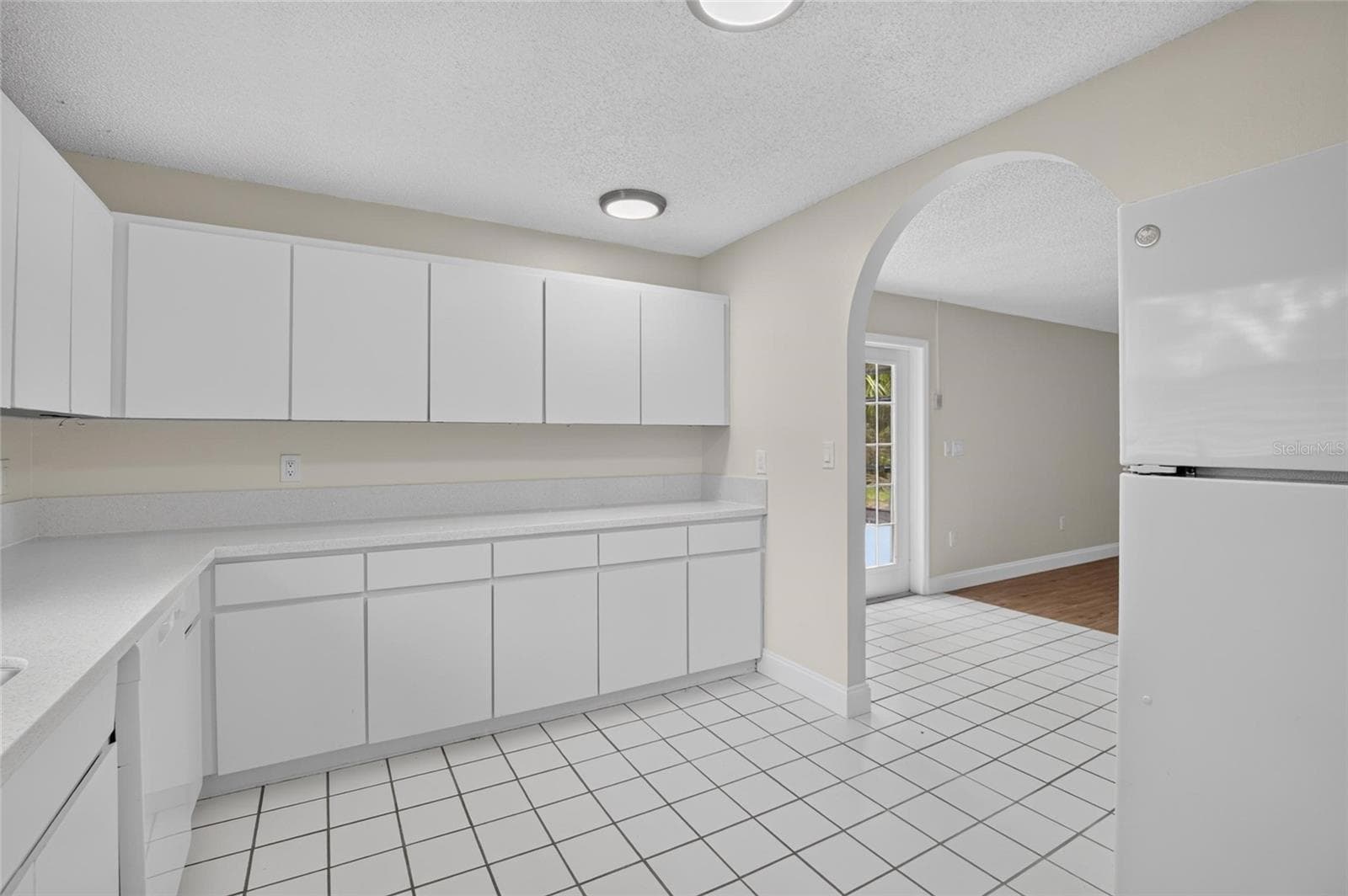 Single Family Residence at 27526 GREEN WILLOW RUN, WESLEY CHAPEL, photo 62 of 78