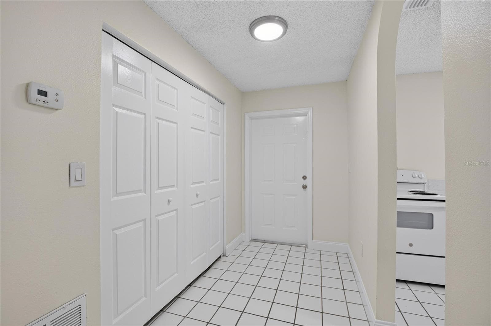 Single Family Residence at 27526 GREEN WILLOW RUN, WESLEY CHAPEL, photo 64 of 78