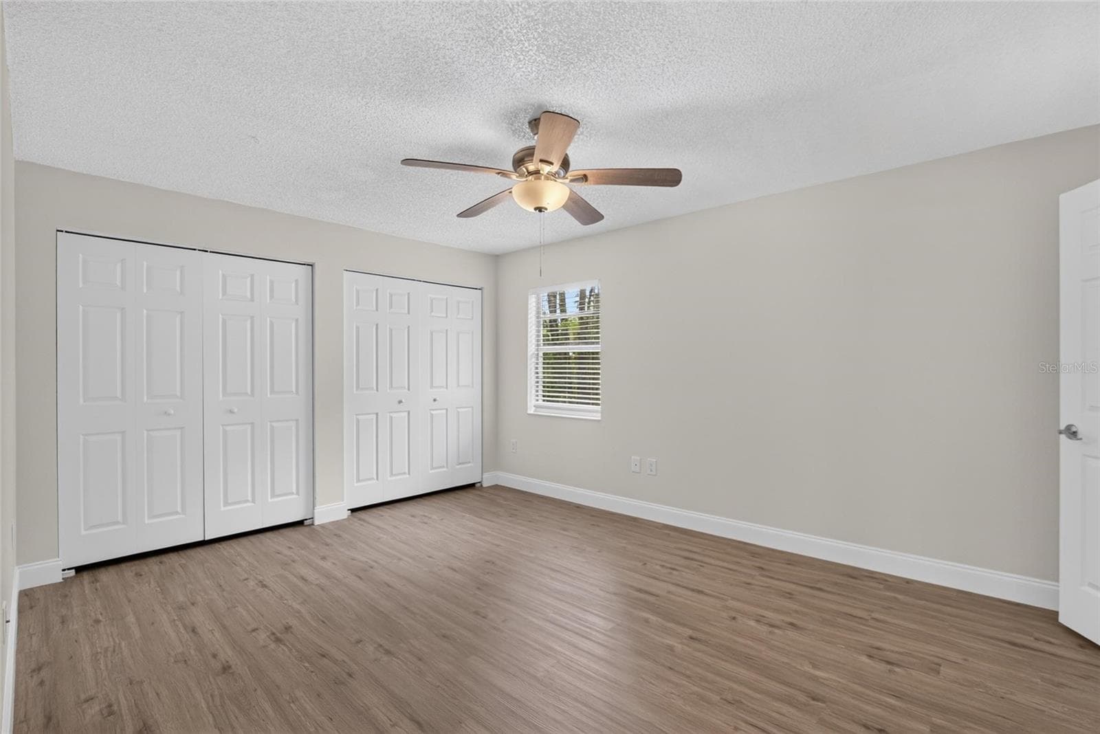 Single Family Residence at 27526 GREEN WILLOW RUN, WESLEY CHAPEL, photo 65 of 78