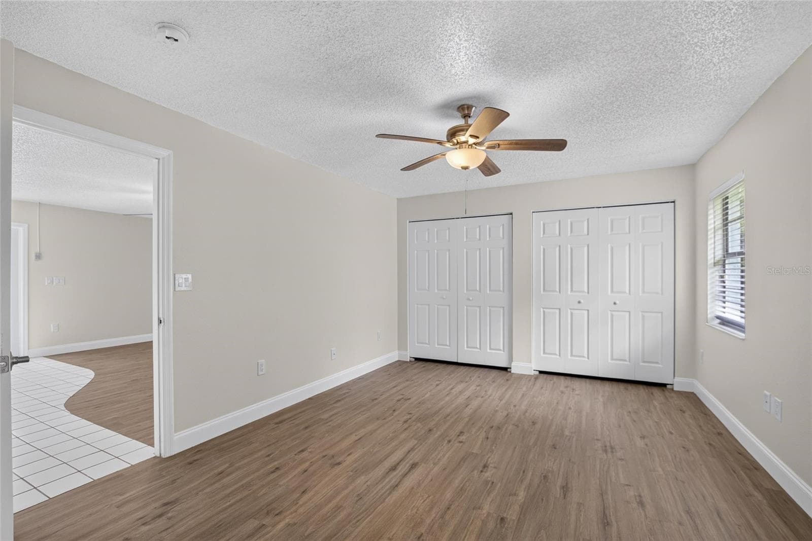 Single Family Residence at 27526 GREEN WILLOW RUN, WESLEY CHAPEL, photo 66 of 78