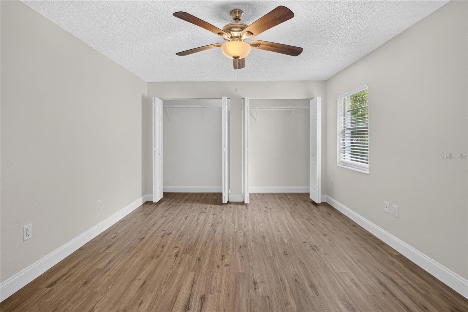 Single Family Residence at 27526 GREEN WILLOW RUN, WESLEY CHAPEL, photo 67 of 78