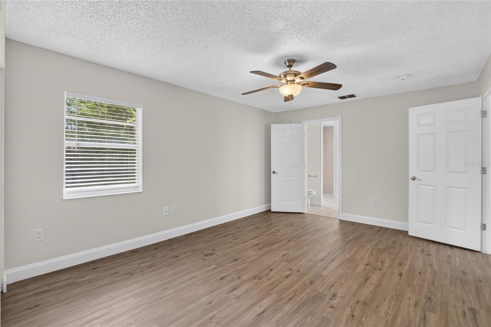 Single Family Residence at 27526 GREEN WILLOW RUN, WESLEY CHAPEL, photo 68 of 78