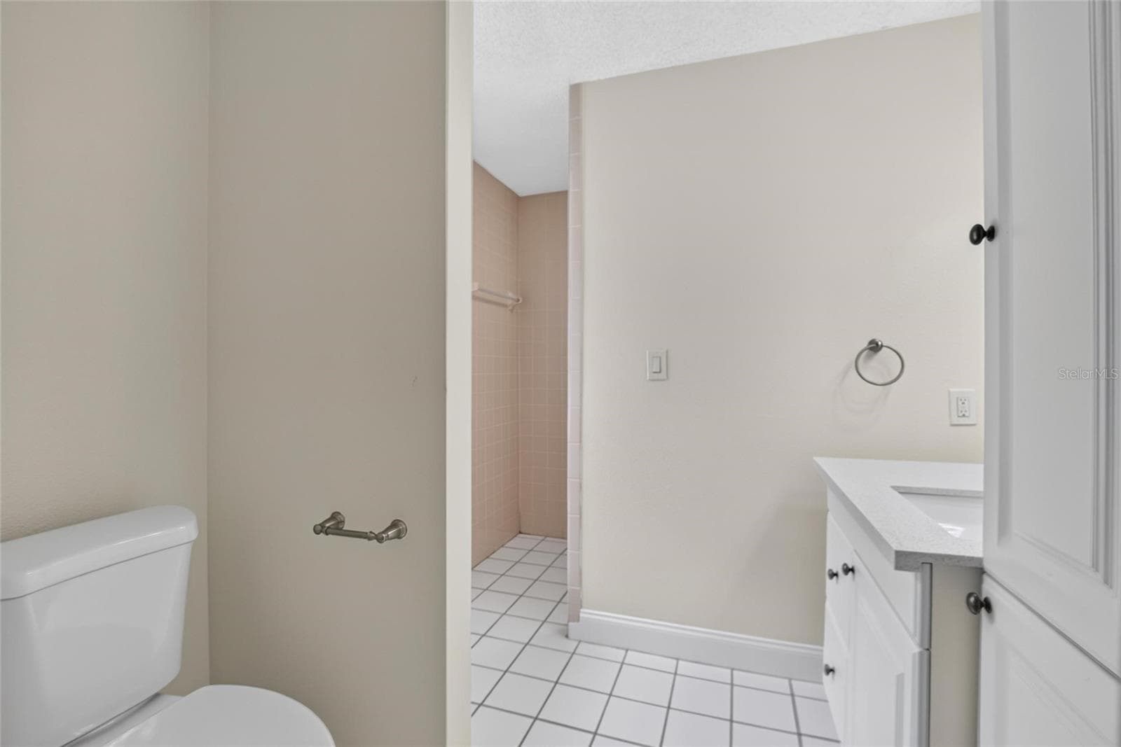 Single Family Residence at 27526 GREEN WILLOW RUN, WESLEY CHAPEL, photo 69 of 78