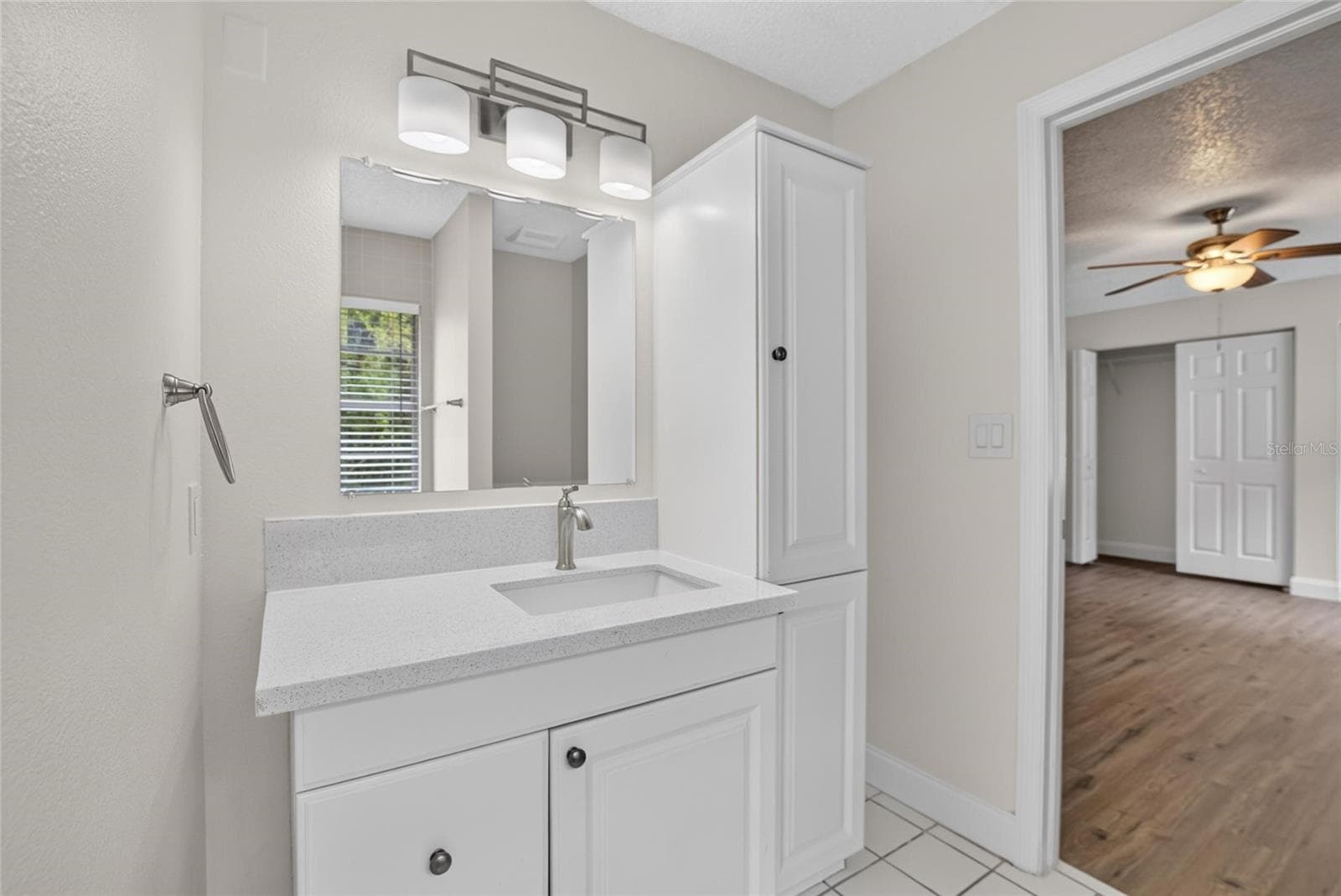 Single Family Residence at 27526 GREEN WILLOW RUN, WESLEY CHAPEL, photo 71 of 78