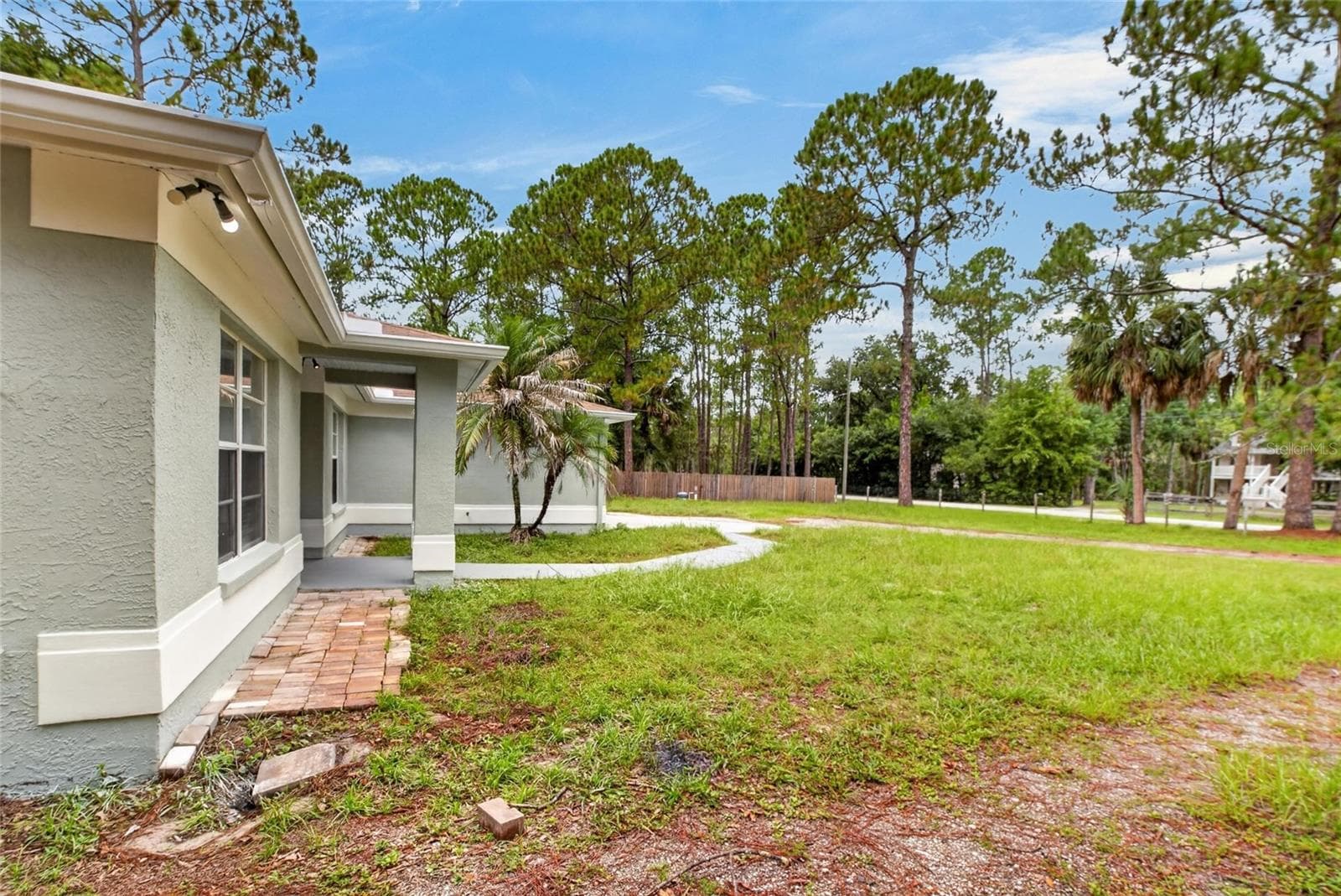 Single Family Residence at 27526 GREEN WILLOW RUN, WESLEY CHAPEL, photo 78 of 78