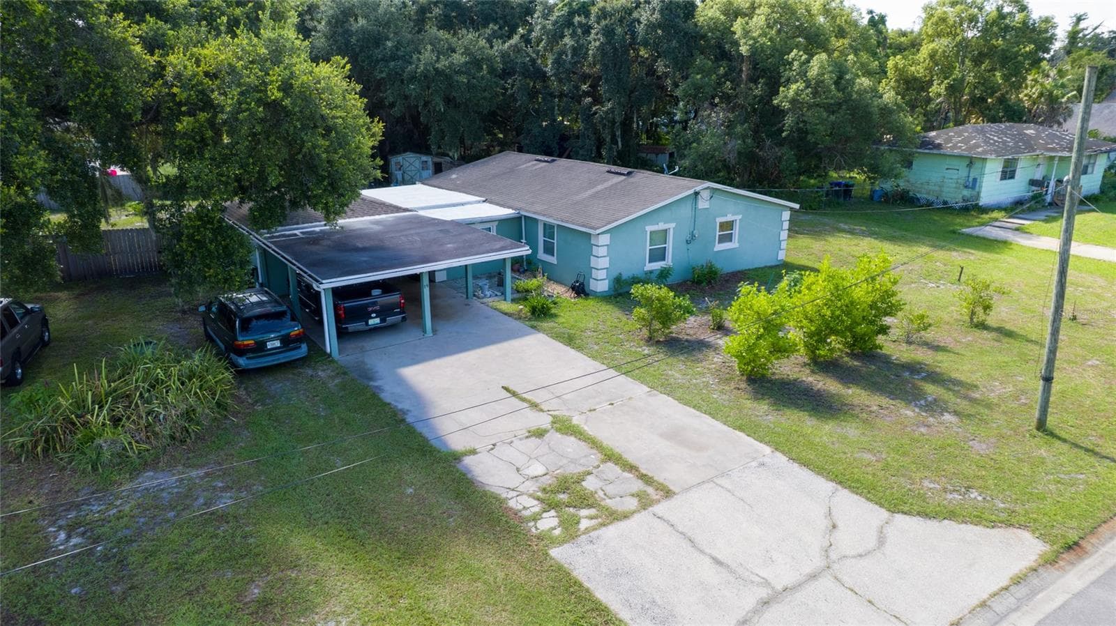 19 S TYLER AVE