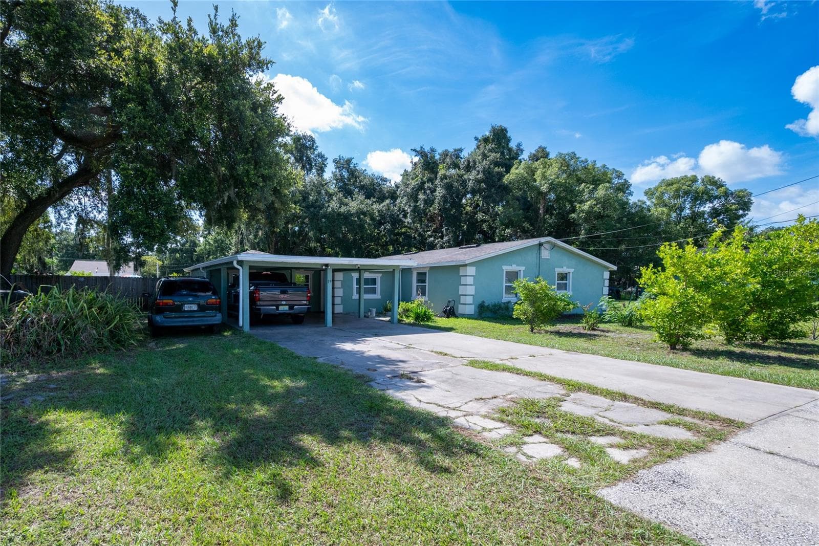 Single Family Residence at 19 S TYLER AVE, ORLANDO, photo 3 of 38