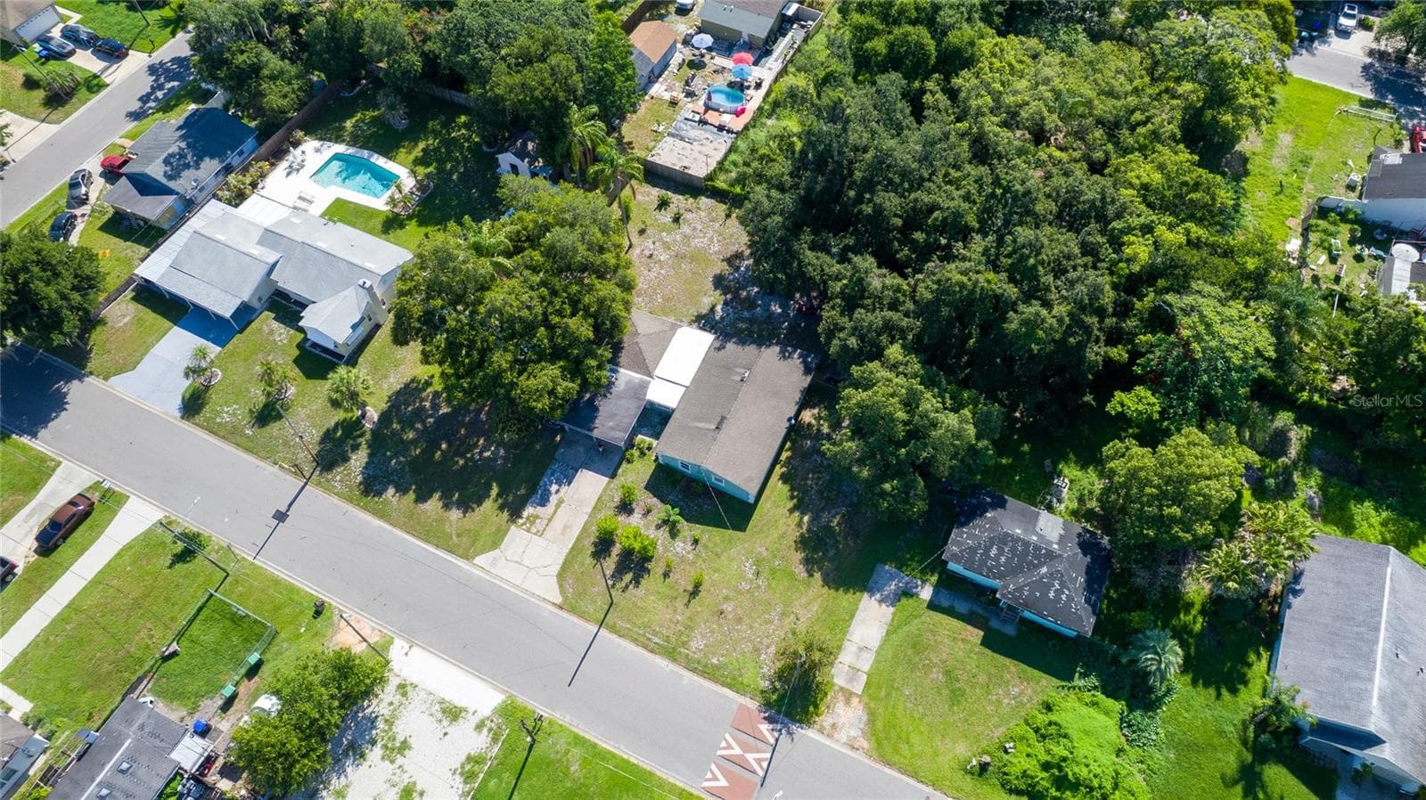 Single Family Residence at 19 S TYLER AVE, ORLANDO, photo 7 of 38