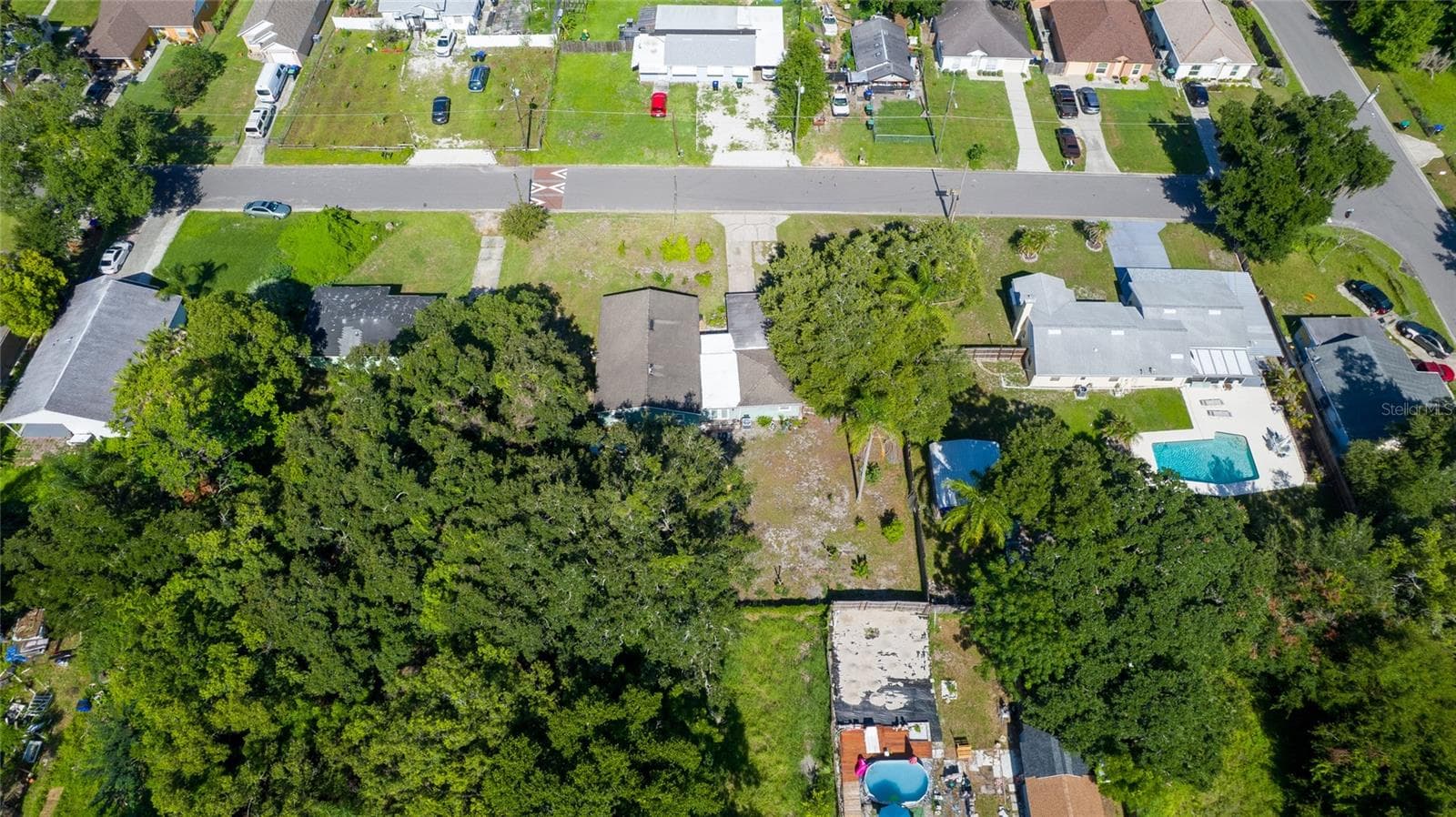 Single Family Residence at 19 S TYLER AVE, ORLANDO, photo 10 of 38
