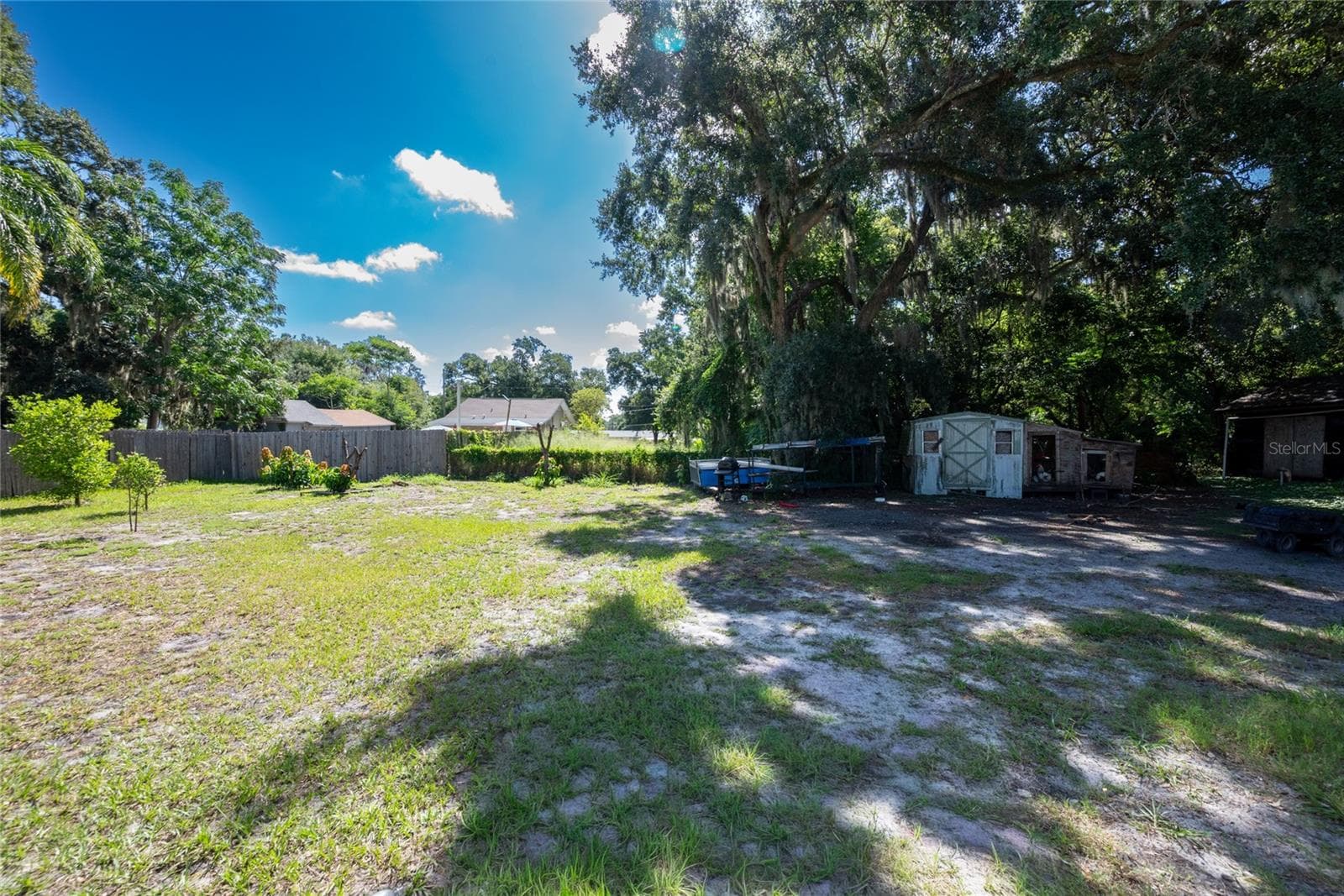 Single Family Residence at 19 S TYLER AVE, ORLANDO, photo 14 of 38