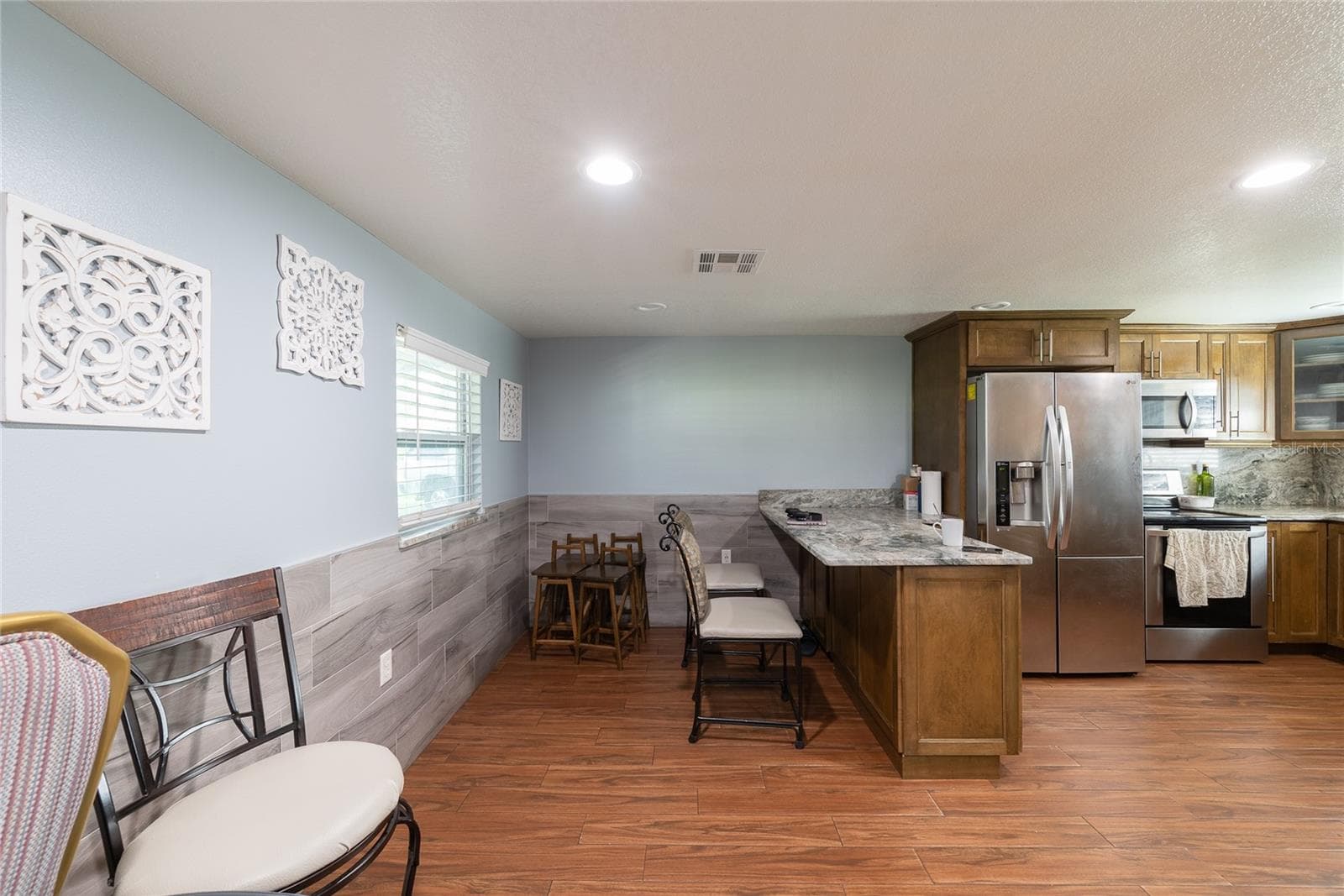 Single Family Residence at 19 S TYLER AVE, ORLANDO, photo 24 of 38