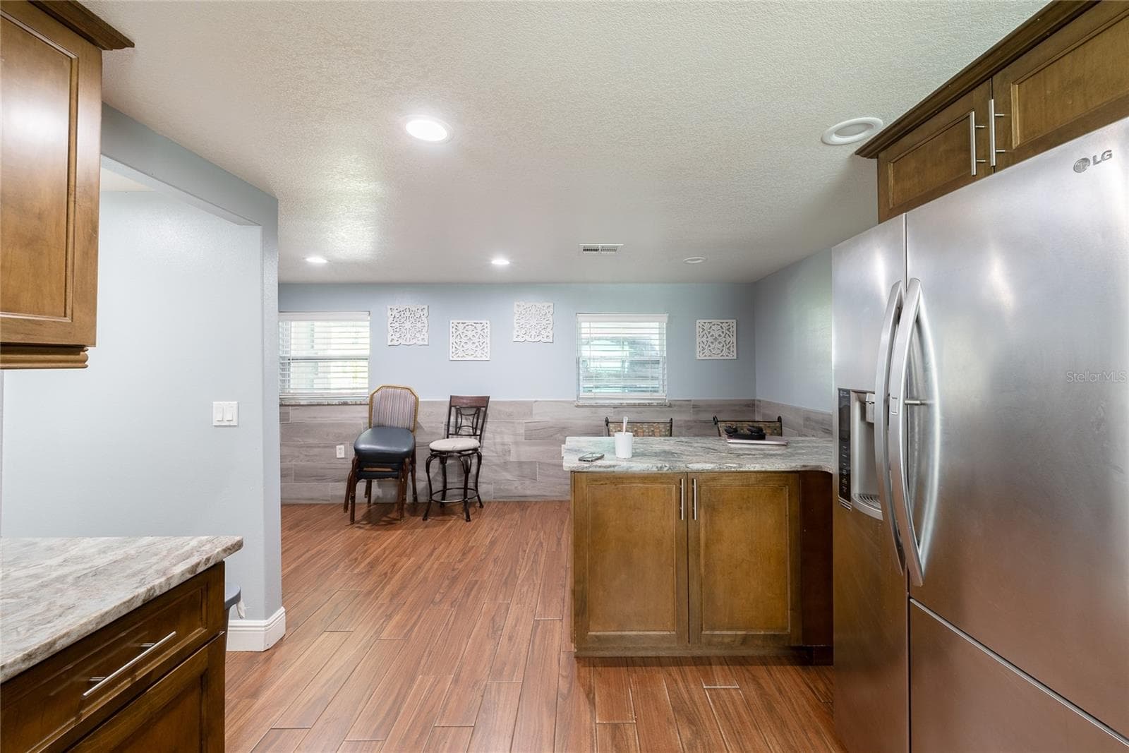 Single Family Residence at 19 S TYLER AVE, ORLANDO, photo 25 of 38