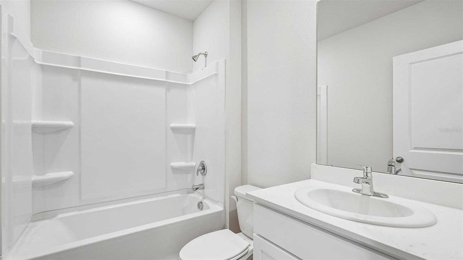 Single Family Residence at 5423 SILVER MOONLIGHT DR, PALMETTO, photo 22 of 51