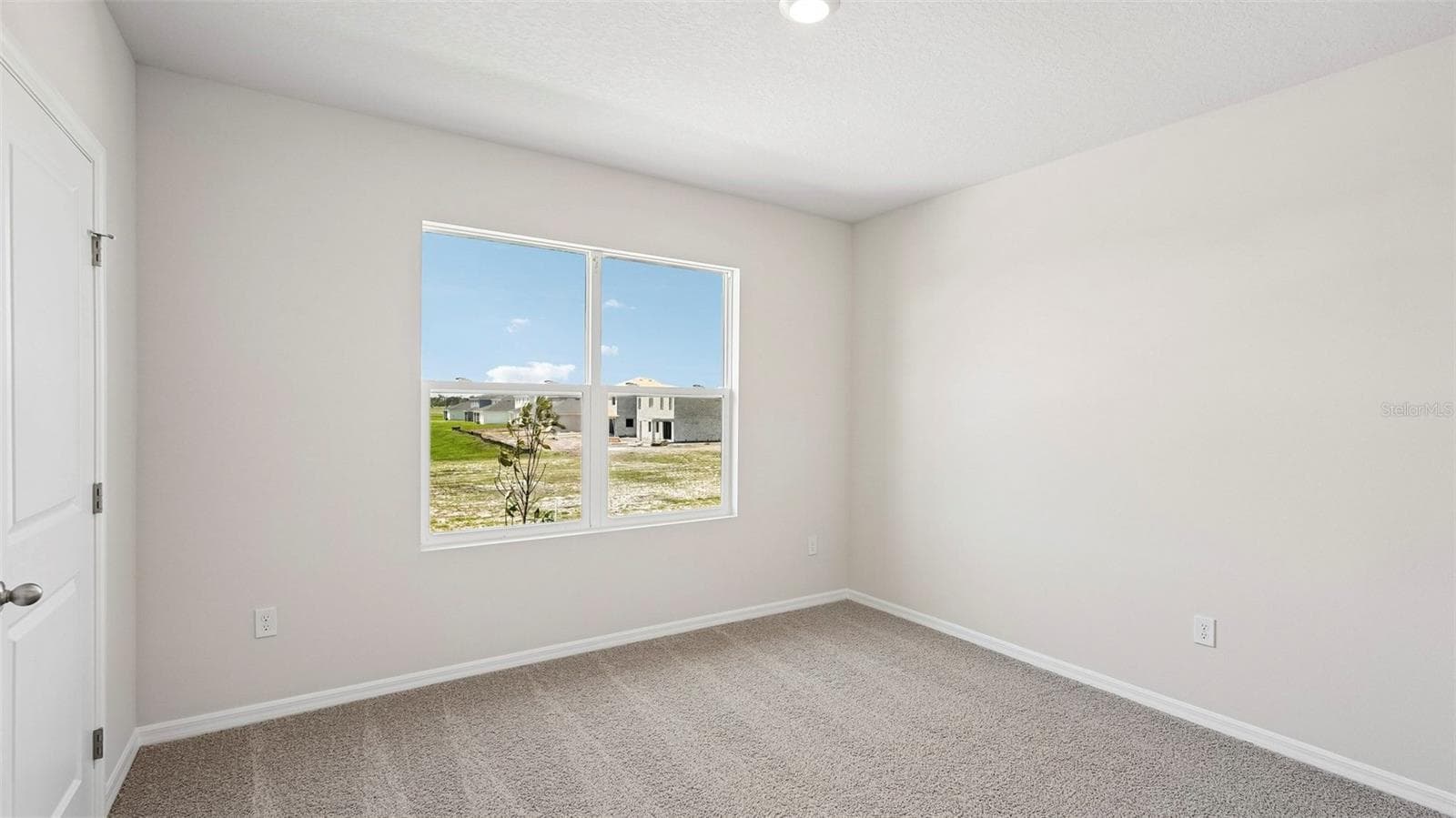 Single Family Residence at 5423 SILVER MOONLIGHT DR, PALMETTO, photo 28 of 51