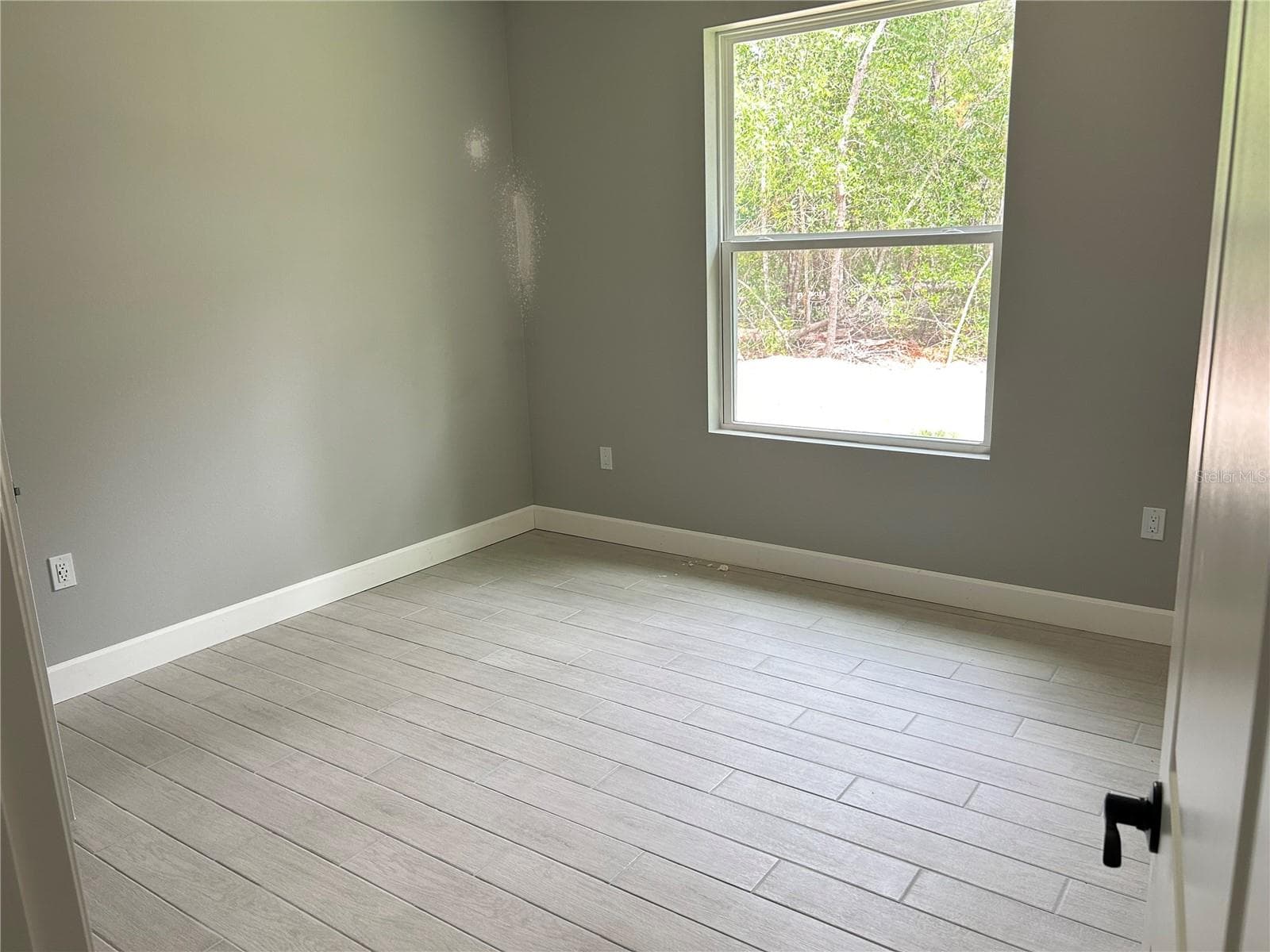 Not the actual home. Photos are of a similar floorplan. Interior/Exterior colors and features may vary. - 3781 N BOXELDER WAY, BEVERLY HILLS