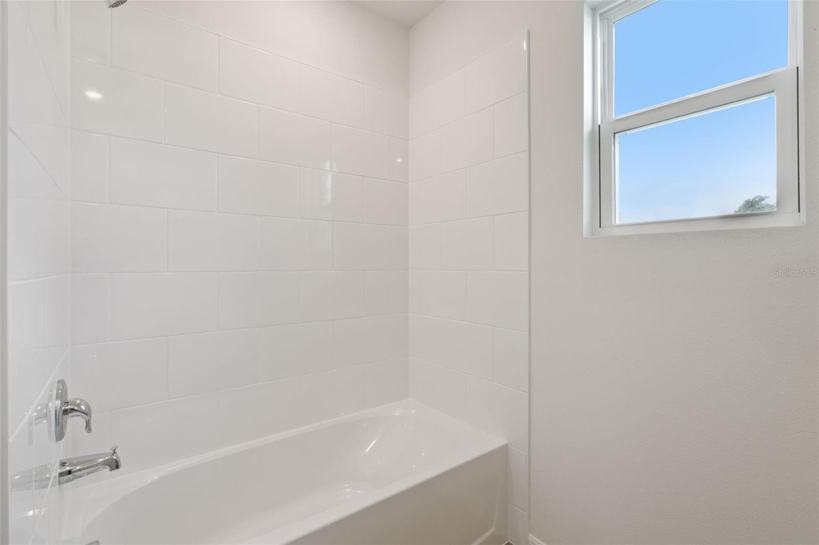 Single Family Residence at 2514 DORSET CT, ORMOND BEACH, photo 5 of 25