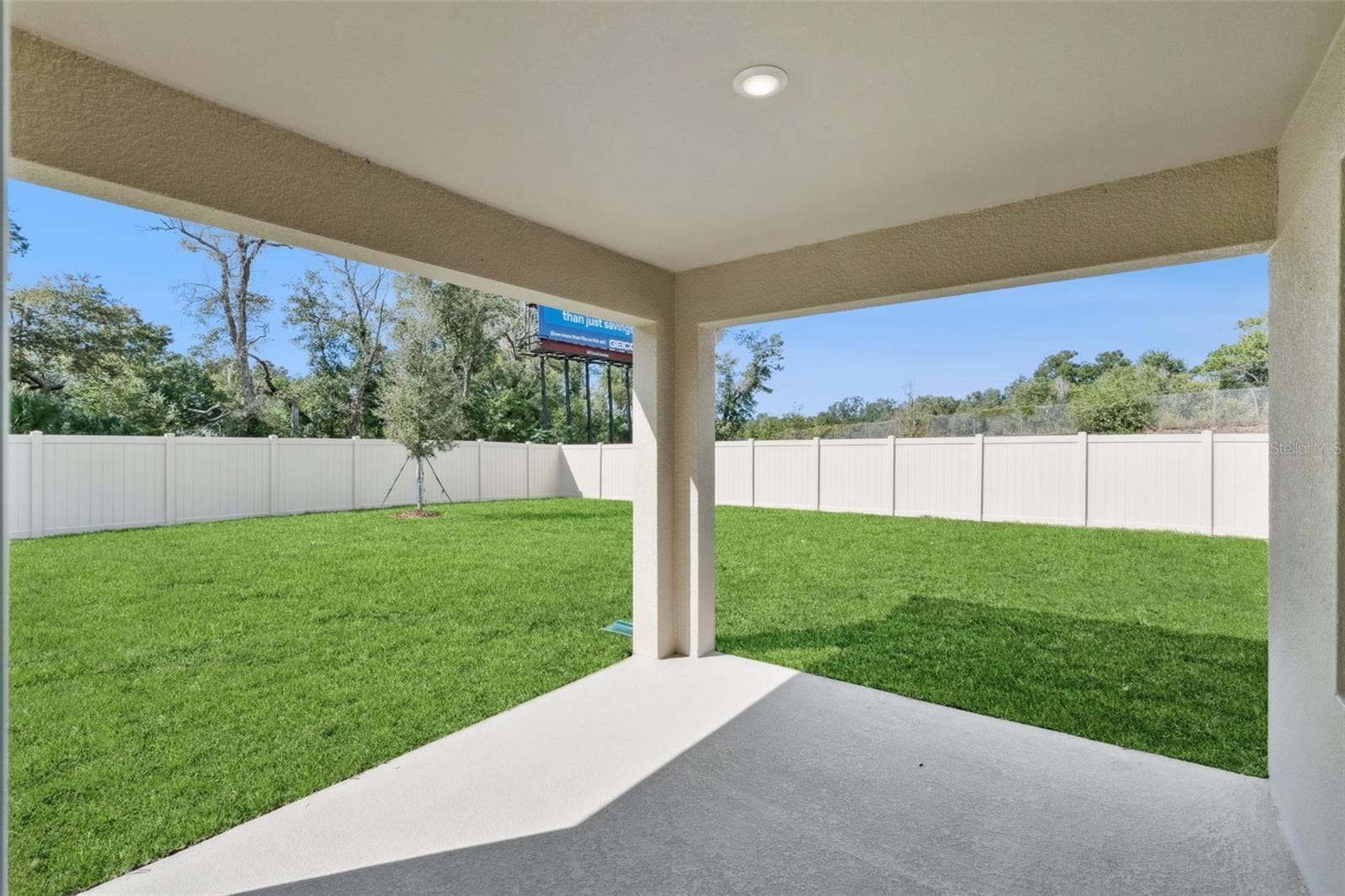 Single Family Residence at 2514 DORSET CT, ORMOND BEACH, photo 24 of 25