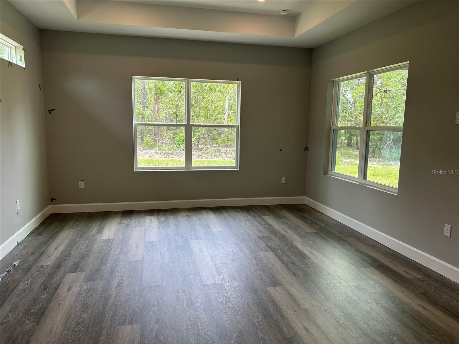 Not the actual home. Photos are of a similar floorplan. Interior/Exterior colors and features may vary. - 3064 W PINE RIDGE BLVD, BEVERLY HILLS