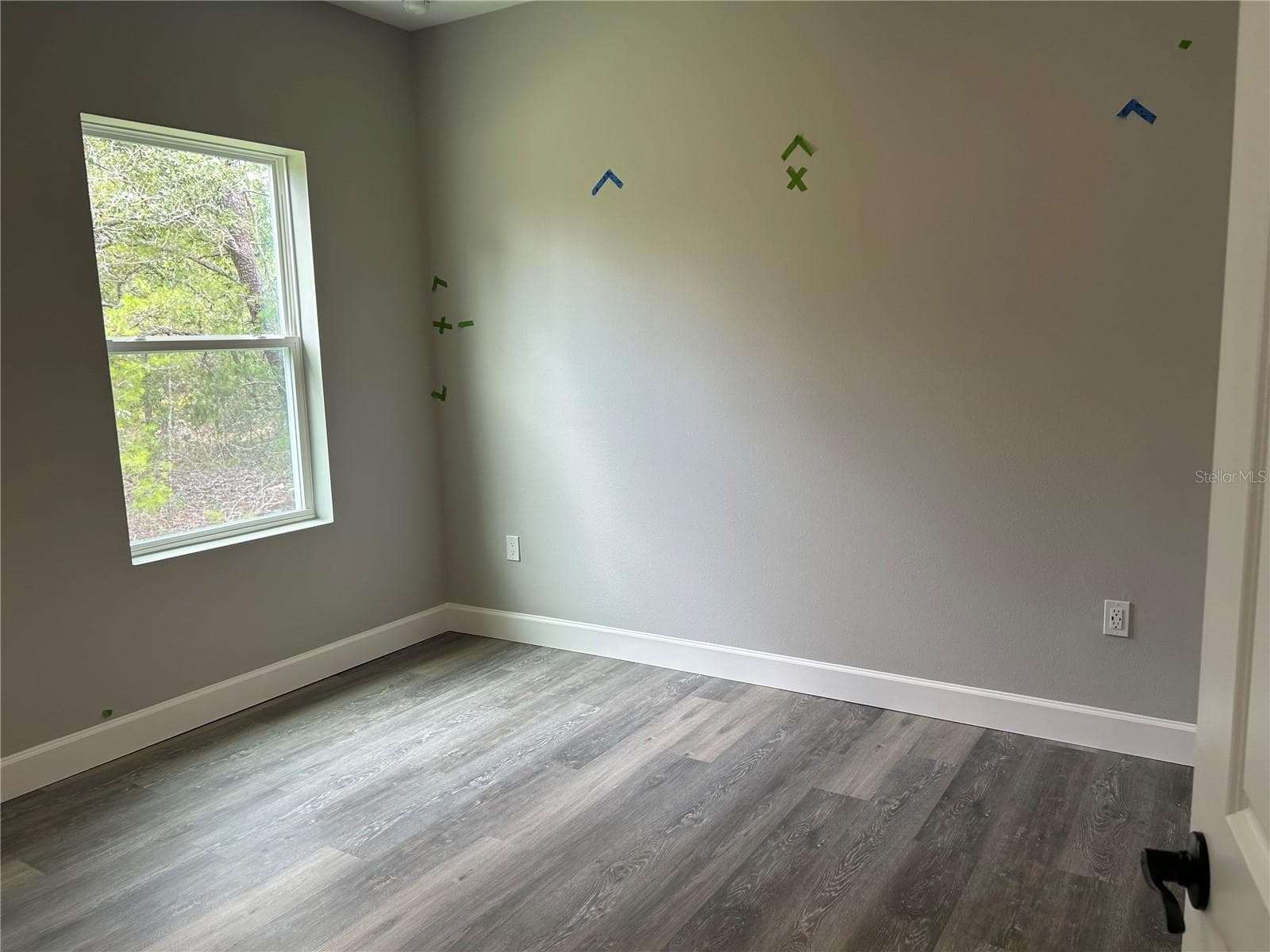 Not the actual home. Photos are of a similar floorplan. Interior/Exterior colors and features may vary. - 3064 W PINE RIDGE BLVD, BEVERLY HILLS