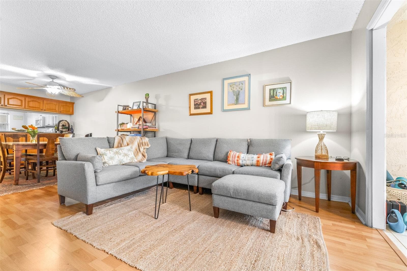 Condominium at 90 S HIGHLAND AVE #110, TARPON SPRINGS, photo 4 of 53