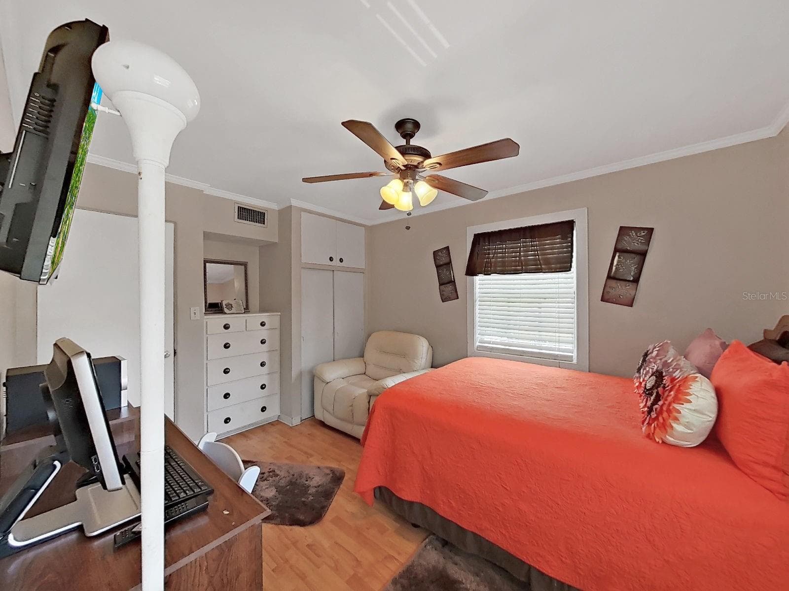 Duplex at 2371 7TH ST S, ST PETERSBURG, photo 42 of 42