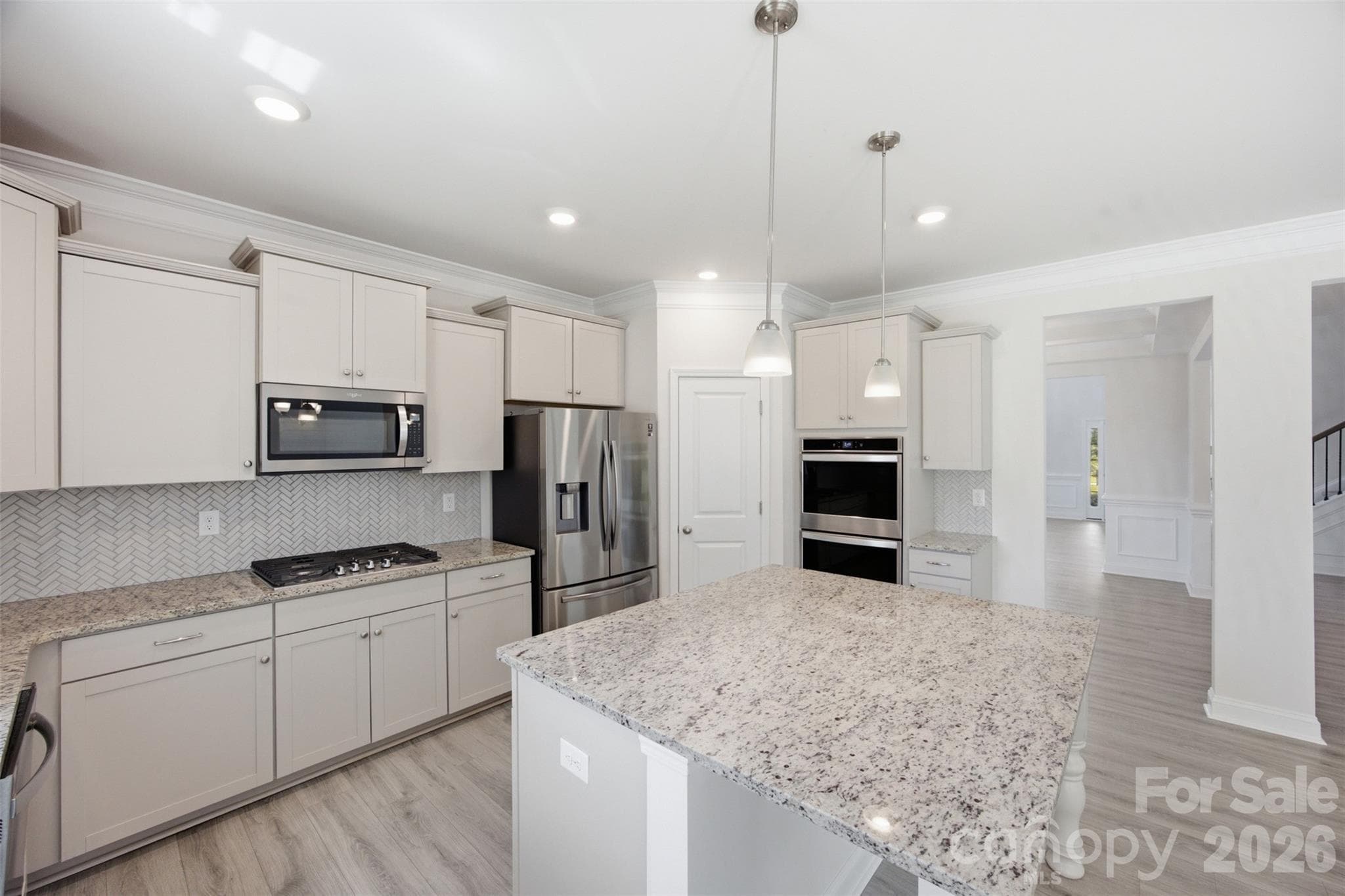 Single Family Residence at 1410 Emma Lane, Lake Wylie, photo 7 of 37