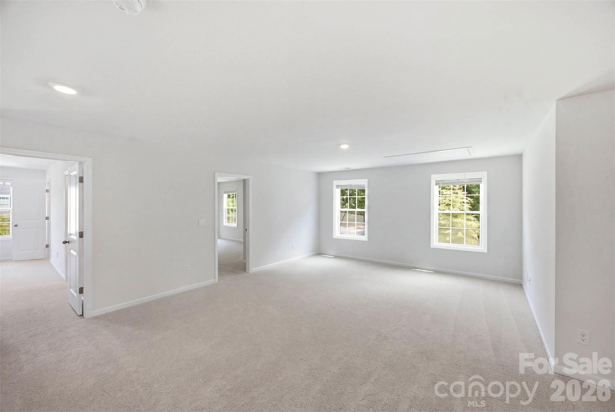 Single Family Residence at 1410 Emma Lane, Lake Wylie, photo 15 of 37