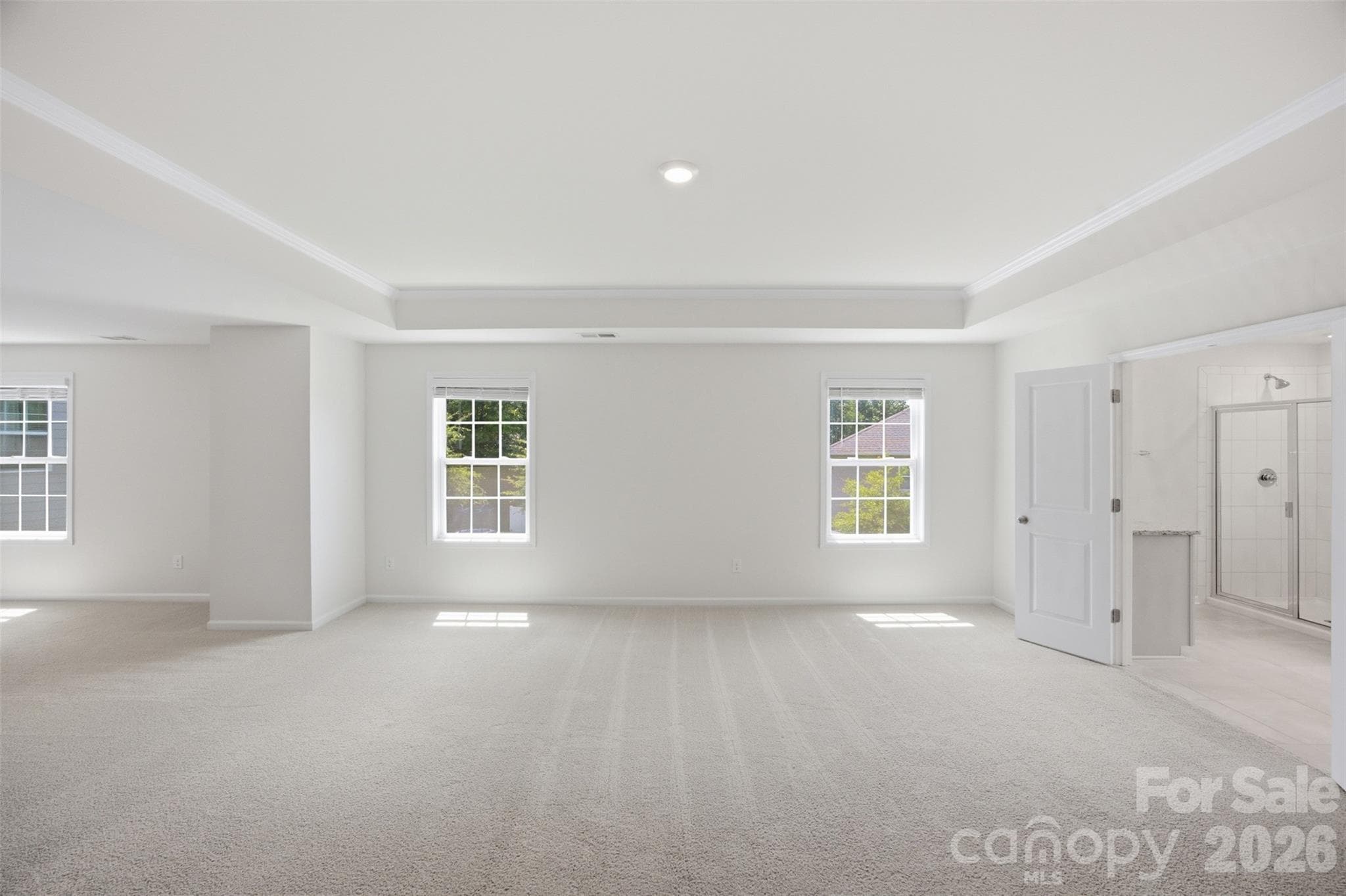 Single Family Residence at 1410 Emma Lane, Lake Wylie, photo 17 of 37