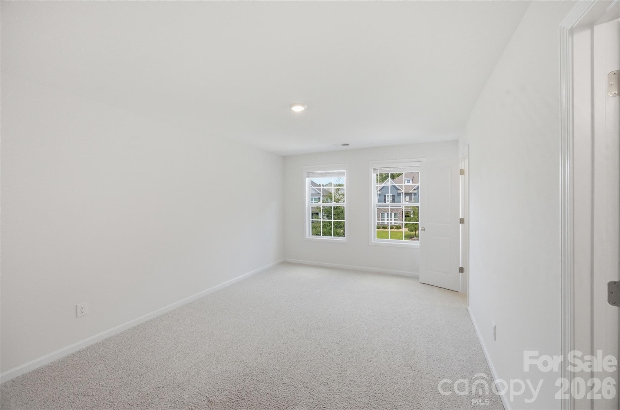 Single Family Residence at 1410 Emma Lane, Lake Wylie, photo 26 of 37