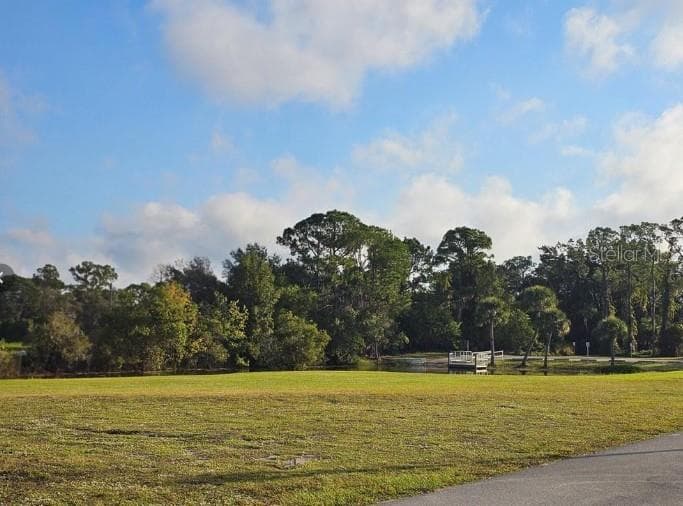 Community center access as property owner in Sun N Lakes. - 659 LAKE TINA DR, LAKE PLACID
