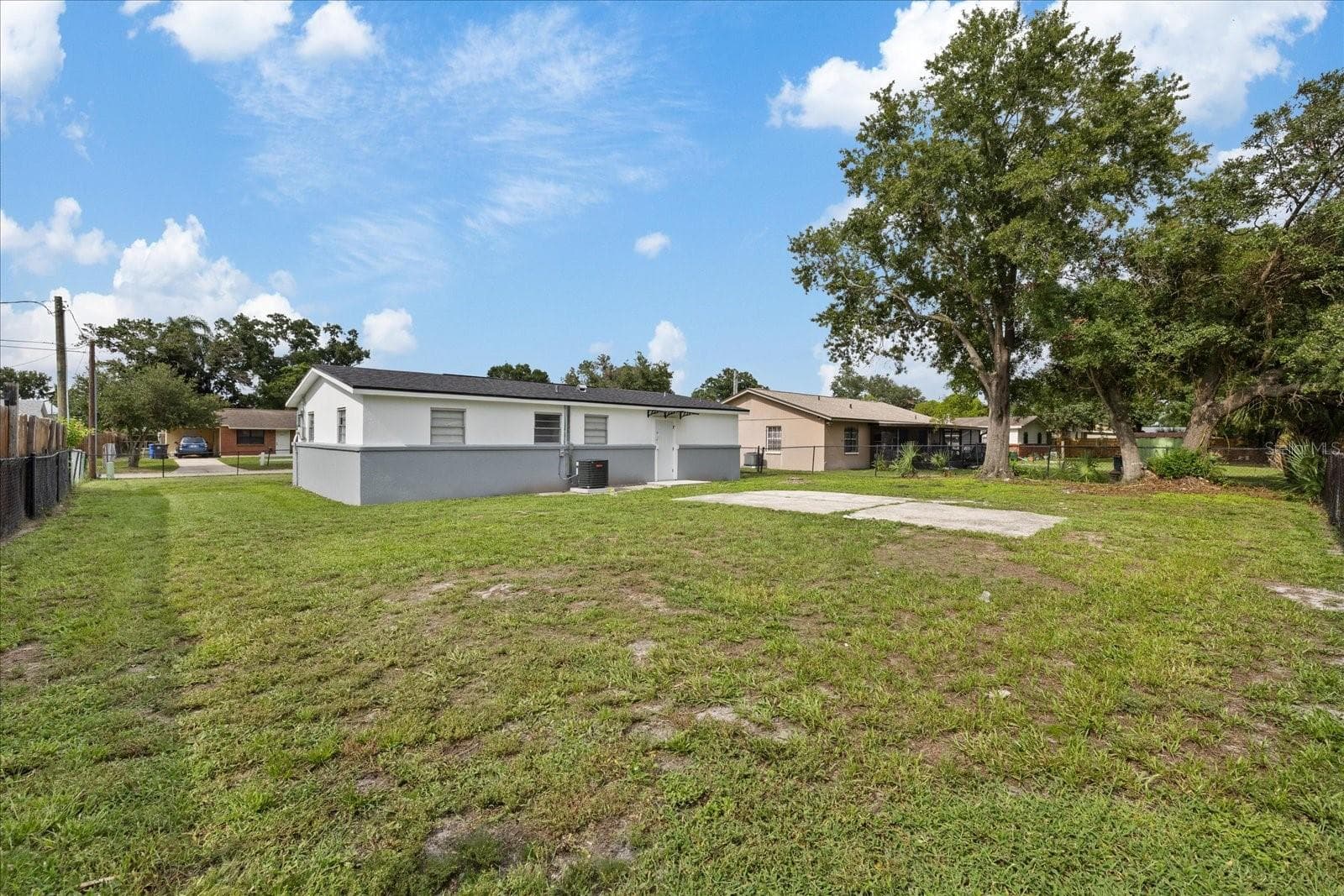 Single Family Residence at 8303 BAHIA AVE, TAMPA, photo 6 of 34