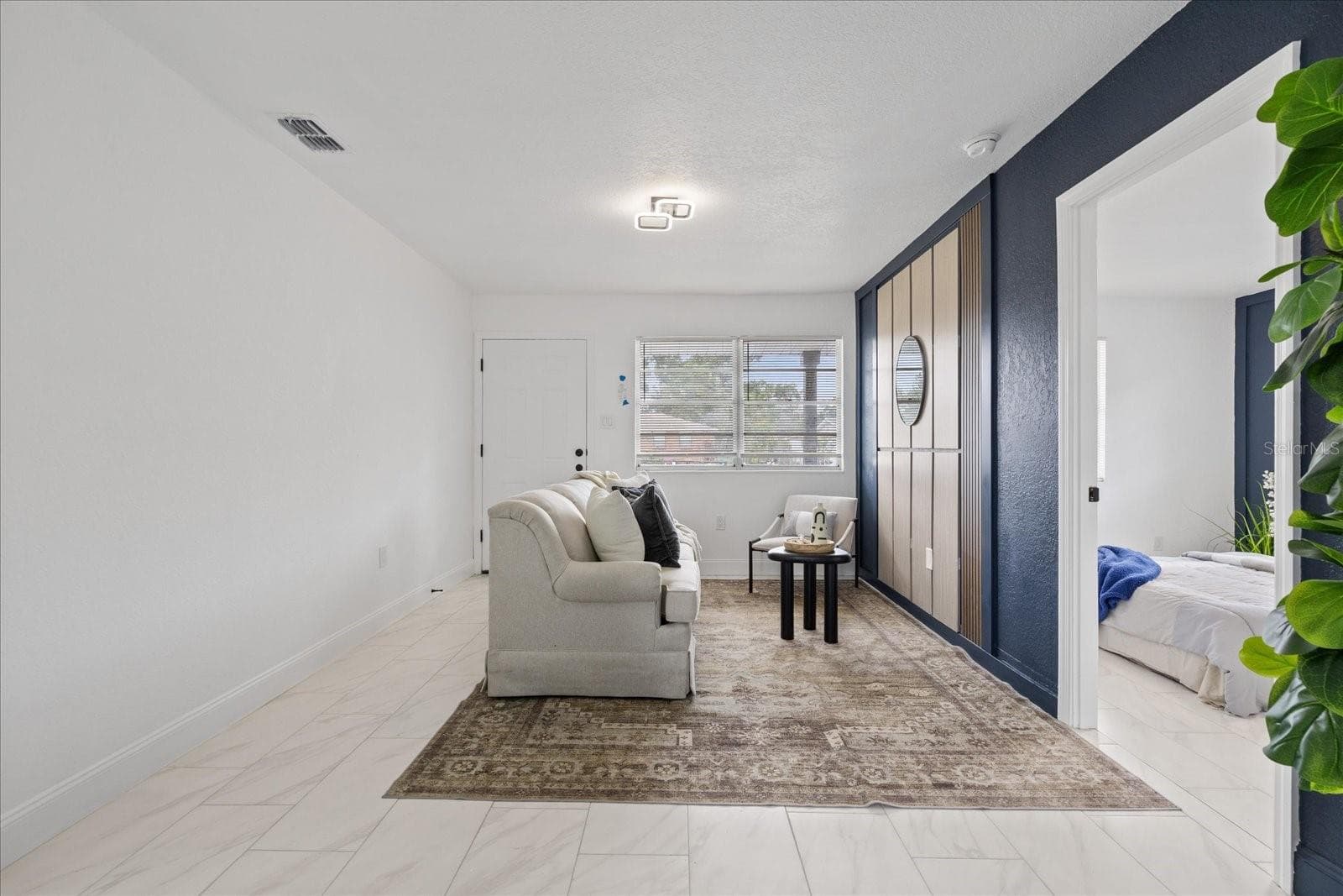 Single Family Residence at 8303 BAHIA AVE, TAMPA, photo 10 of 34