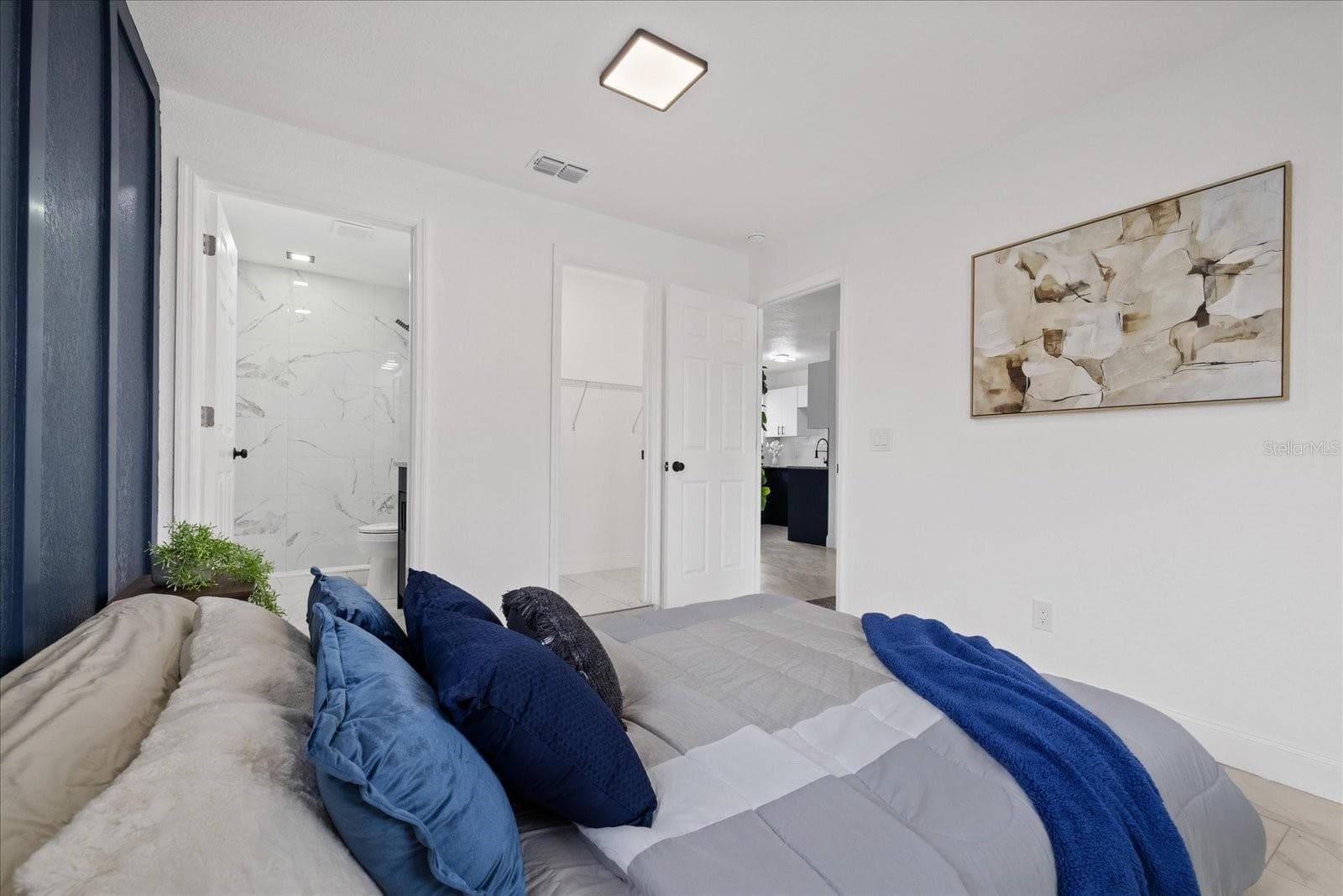 Single Family Residence at 8303 BAHIA AVE, TAMPA, photo 14 of 34
