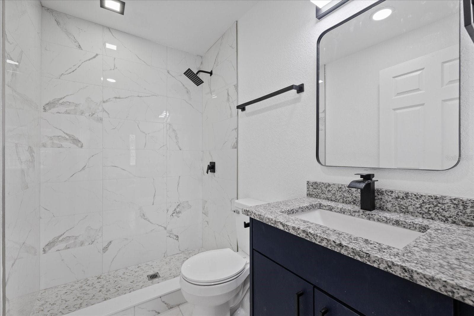 Single Family Residence at 8303 BAHIA AVE, TAMPA, photo 15 of 34